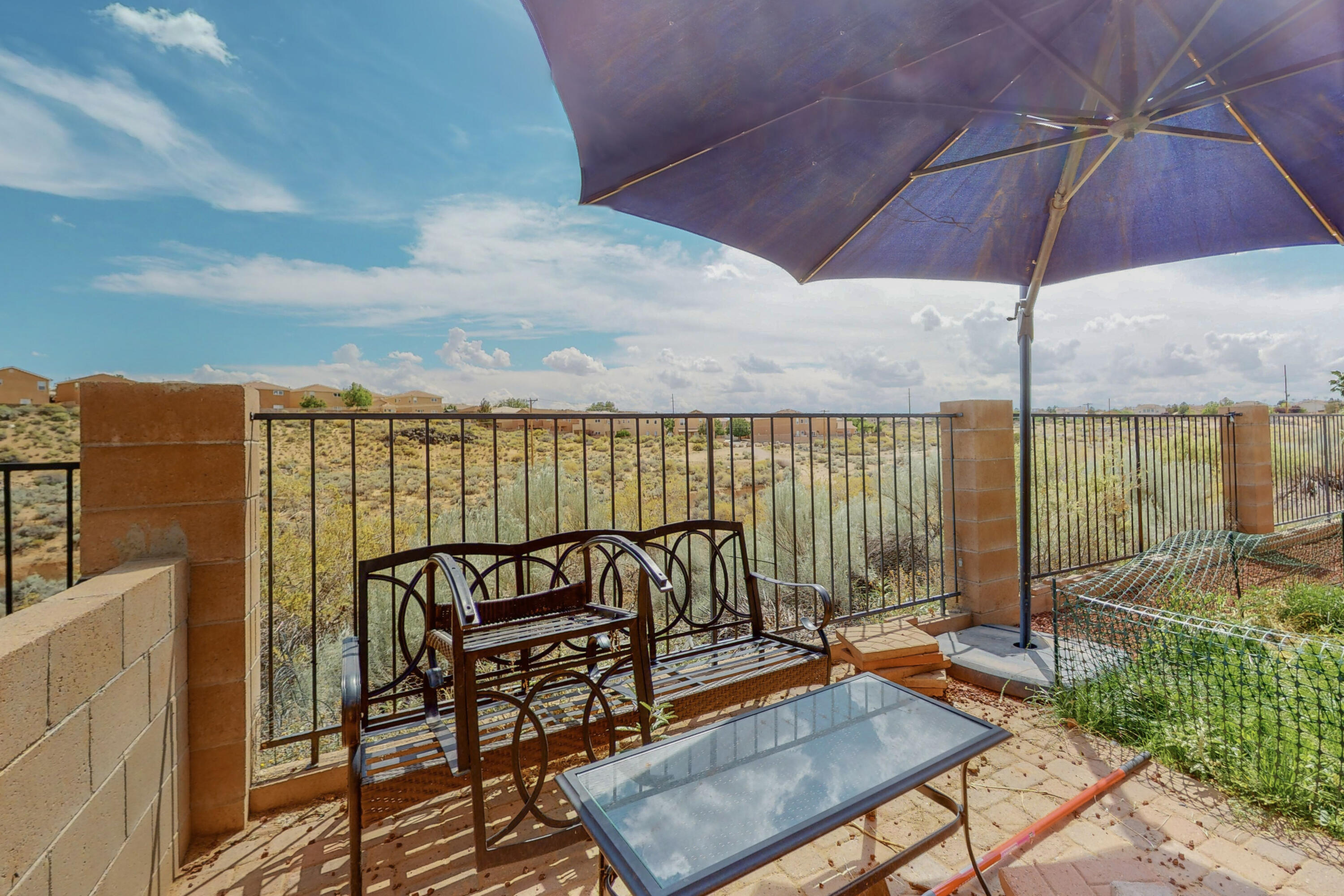 6404 Avenida Seville NW