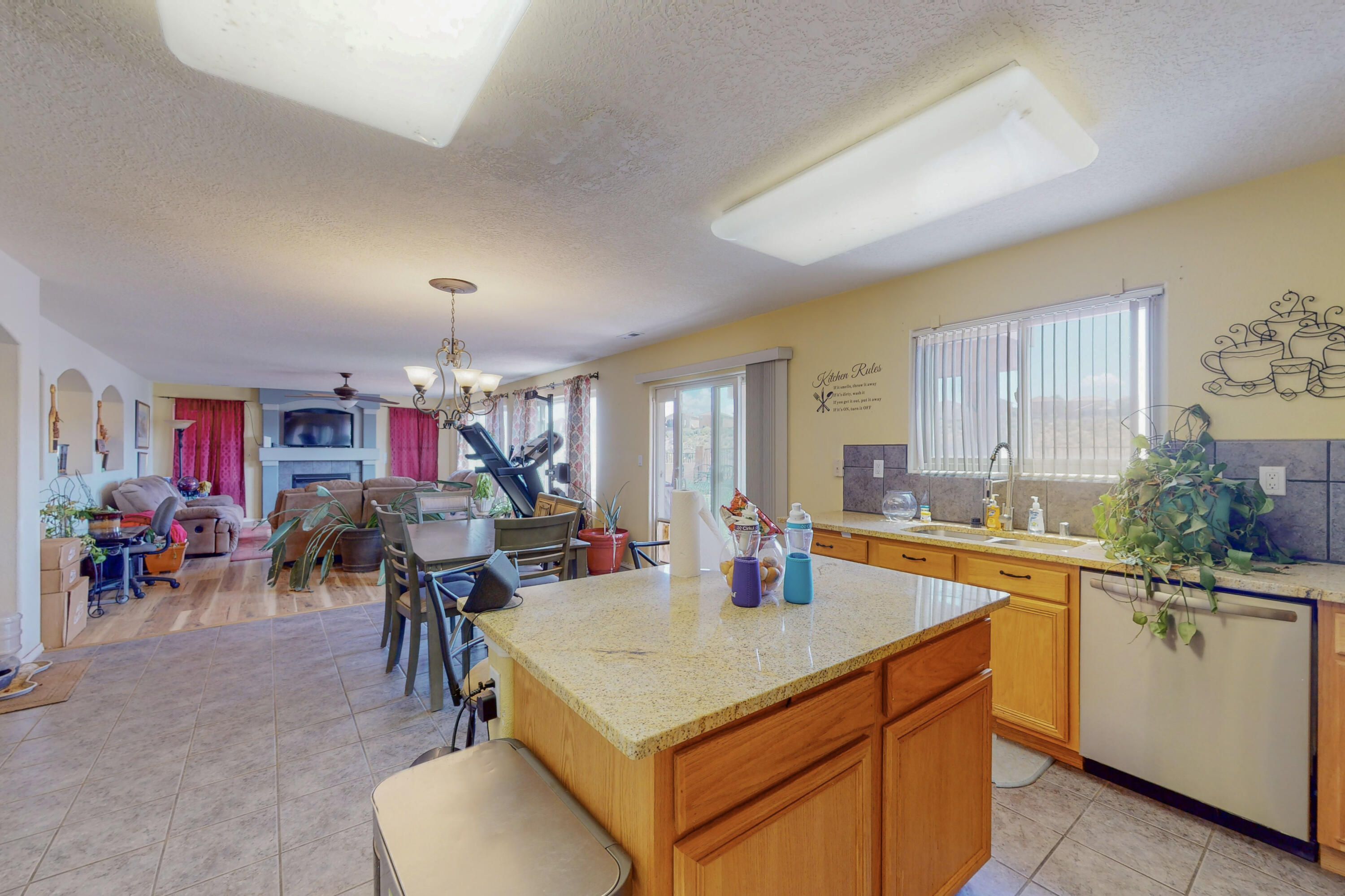 6404 Avenida Seville NW