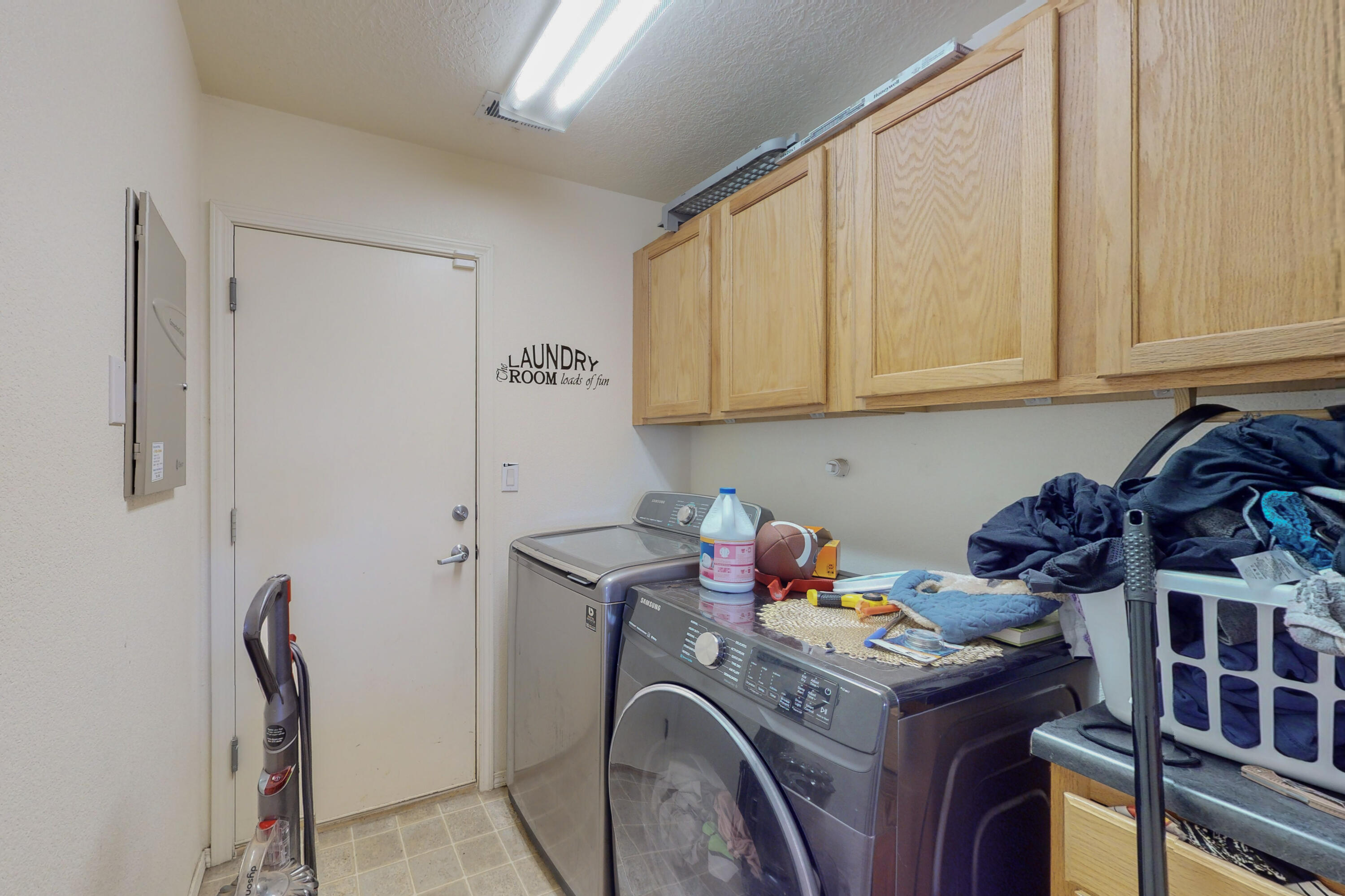 6404 Avenida Seville NW