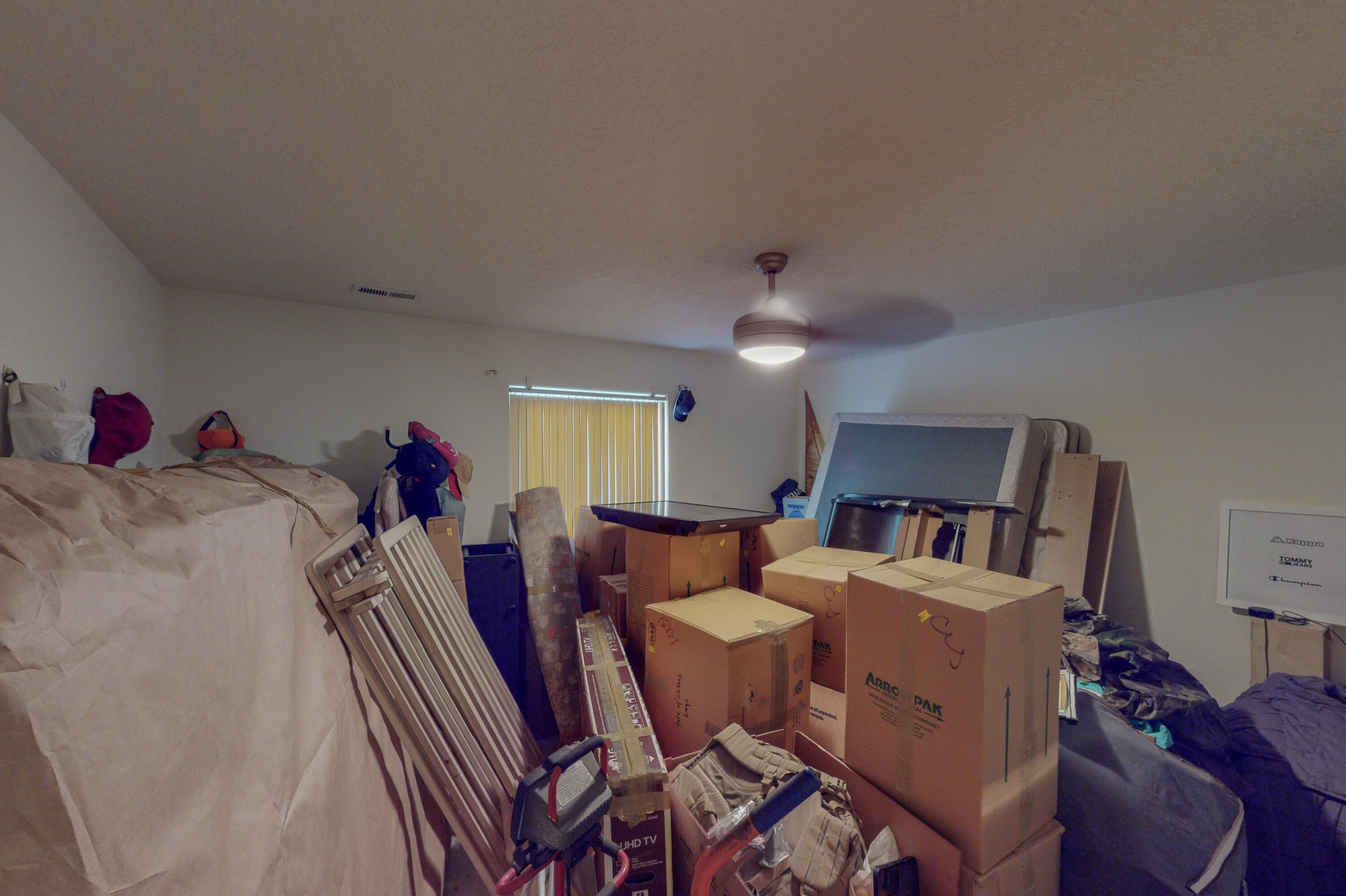 6404 Avenida Seville NW