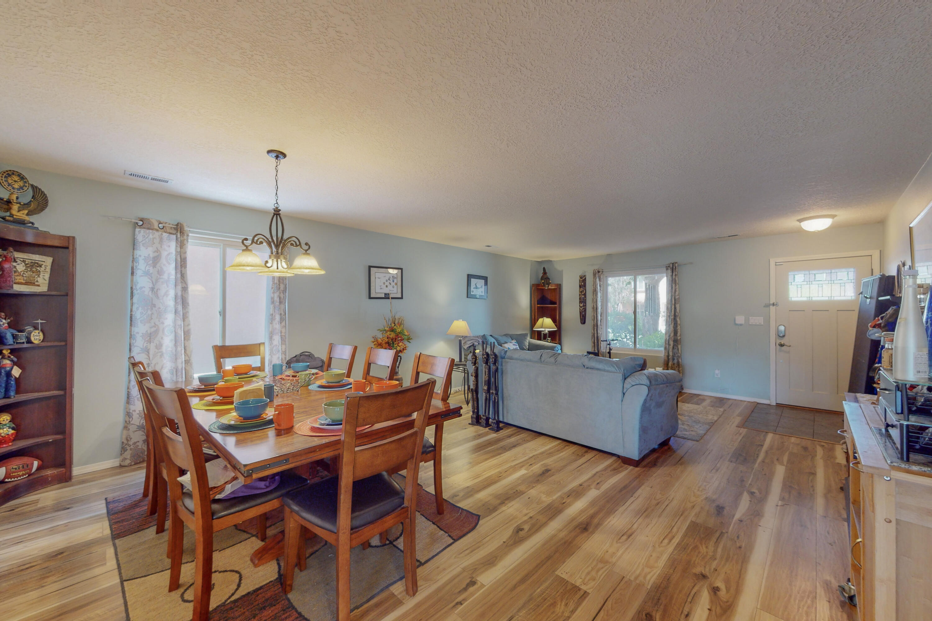6404 Avenida Seville NW