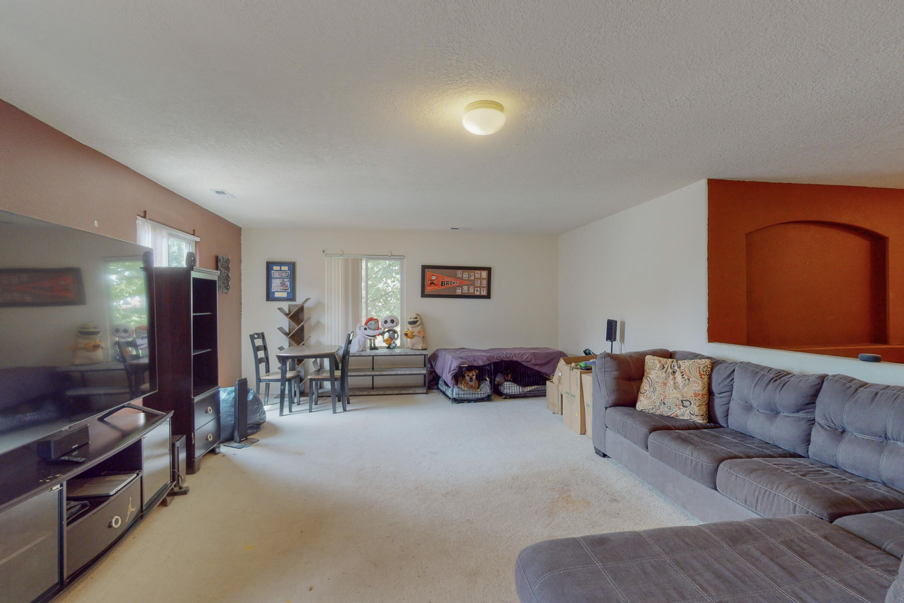 6404 Avenida Seville NW