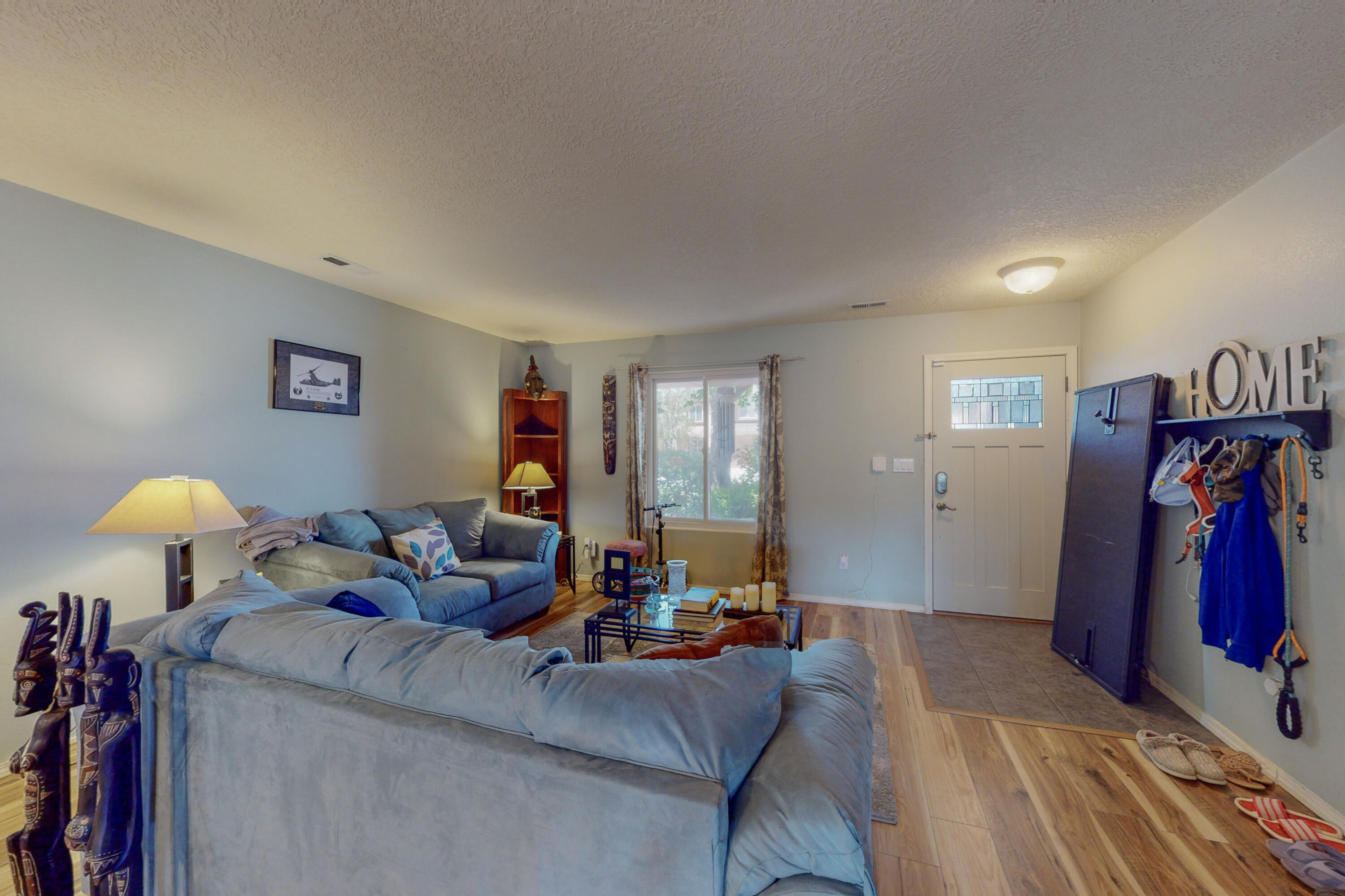 6404 Avenida Seville NW
