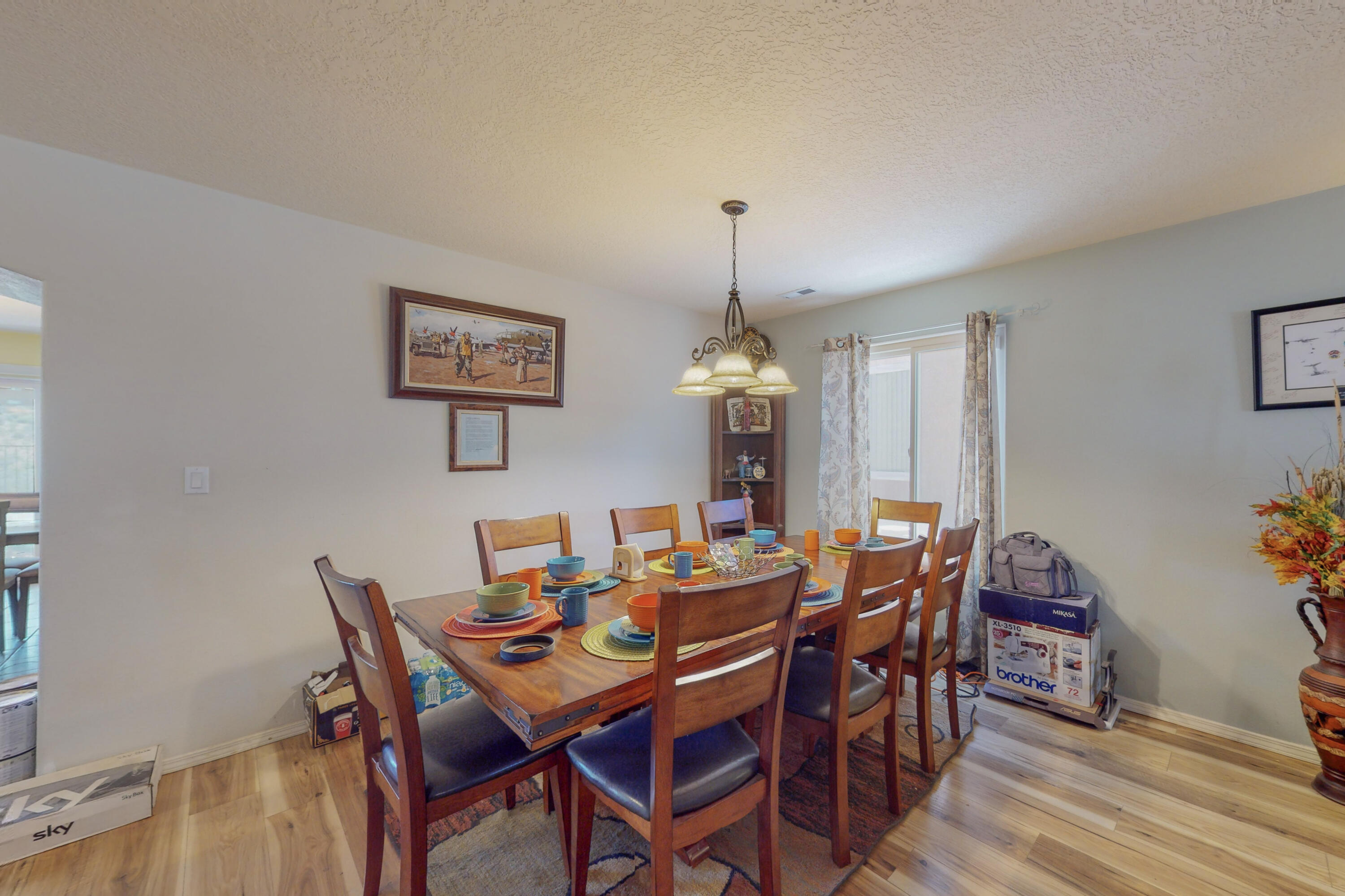 6404 Avenida Seville NW