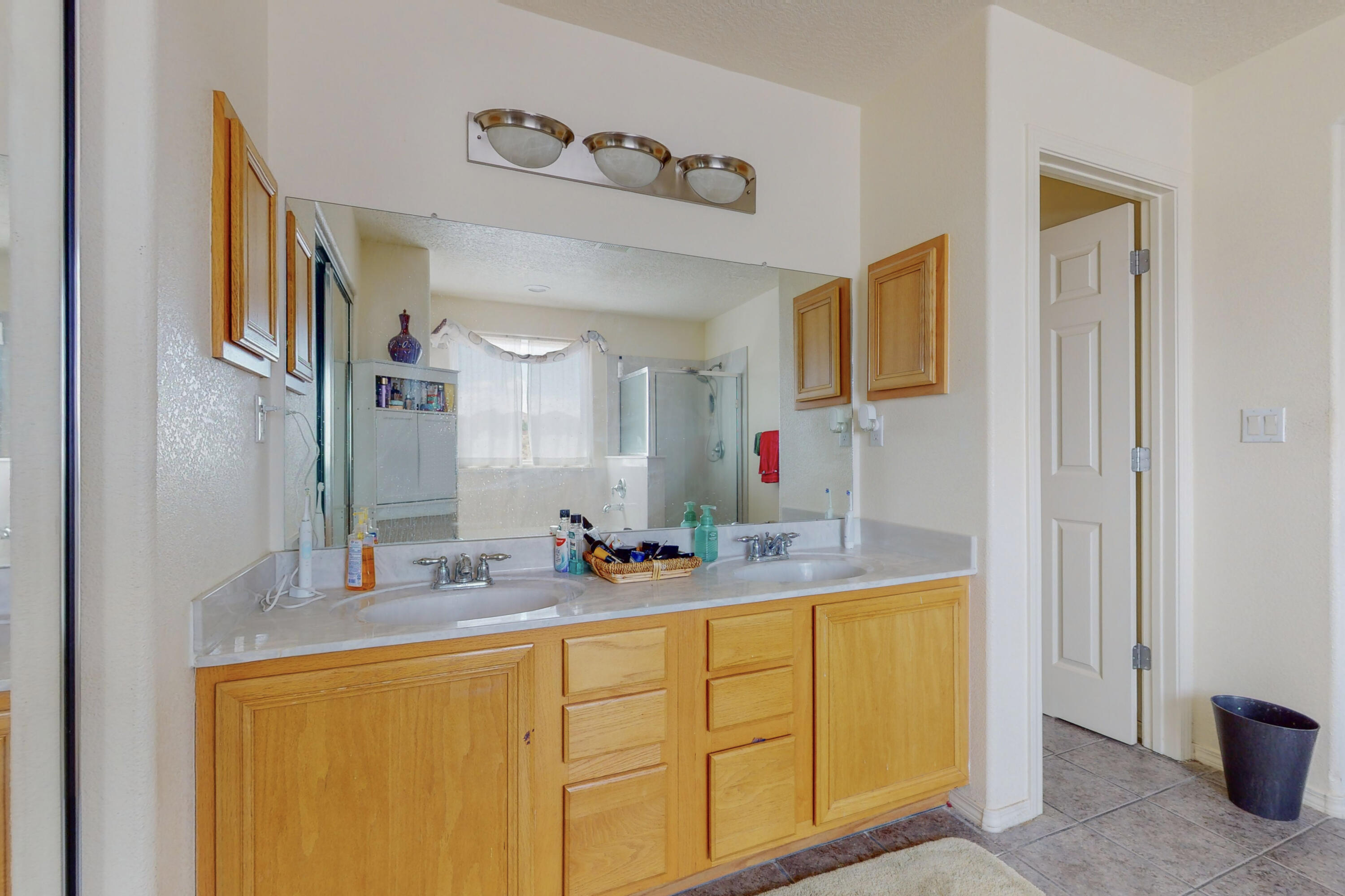 6404 Avenida Seville NW
