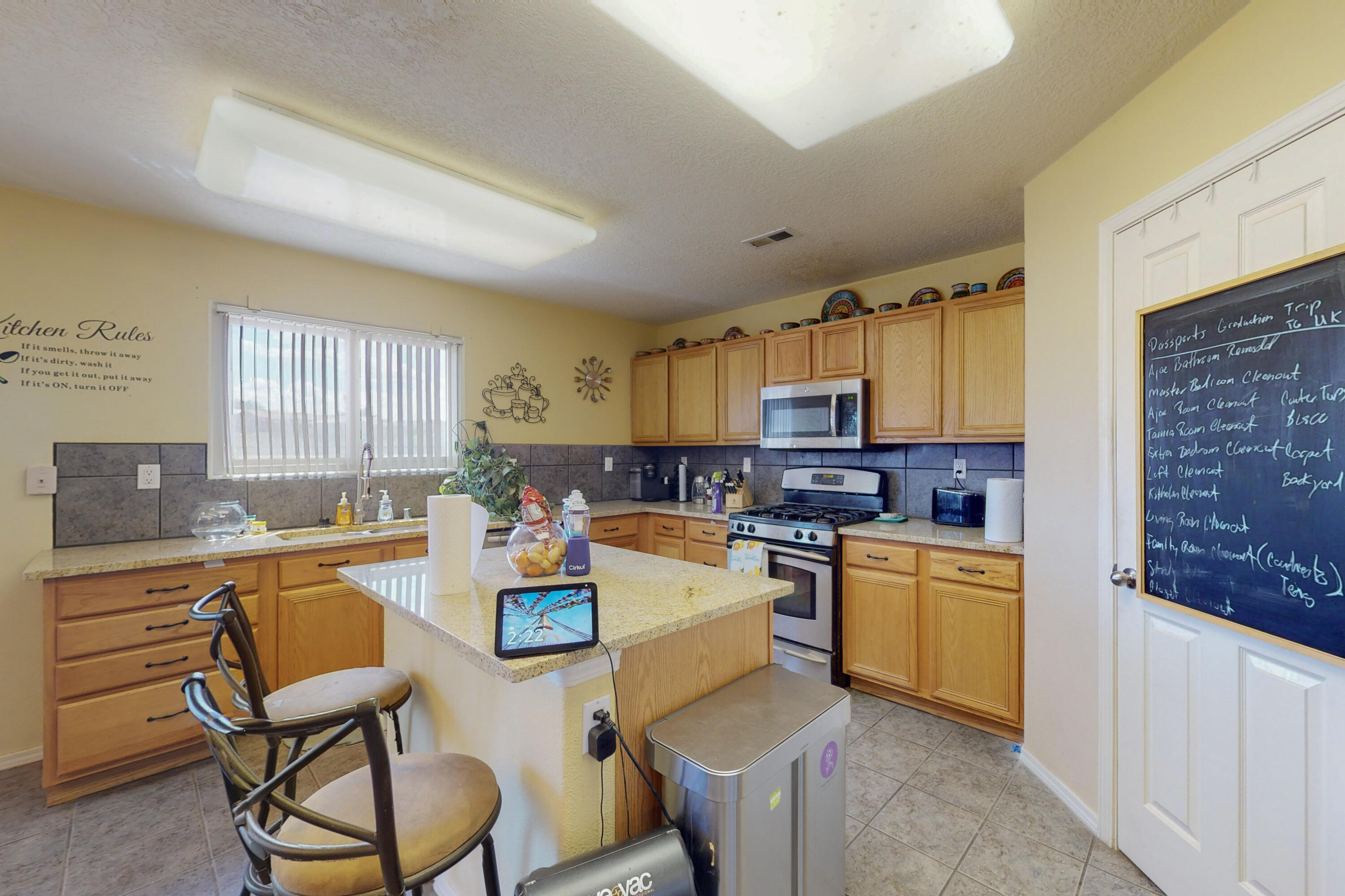 6404 Avenida Seville NW