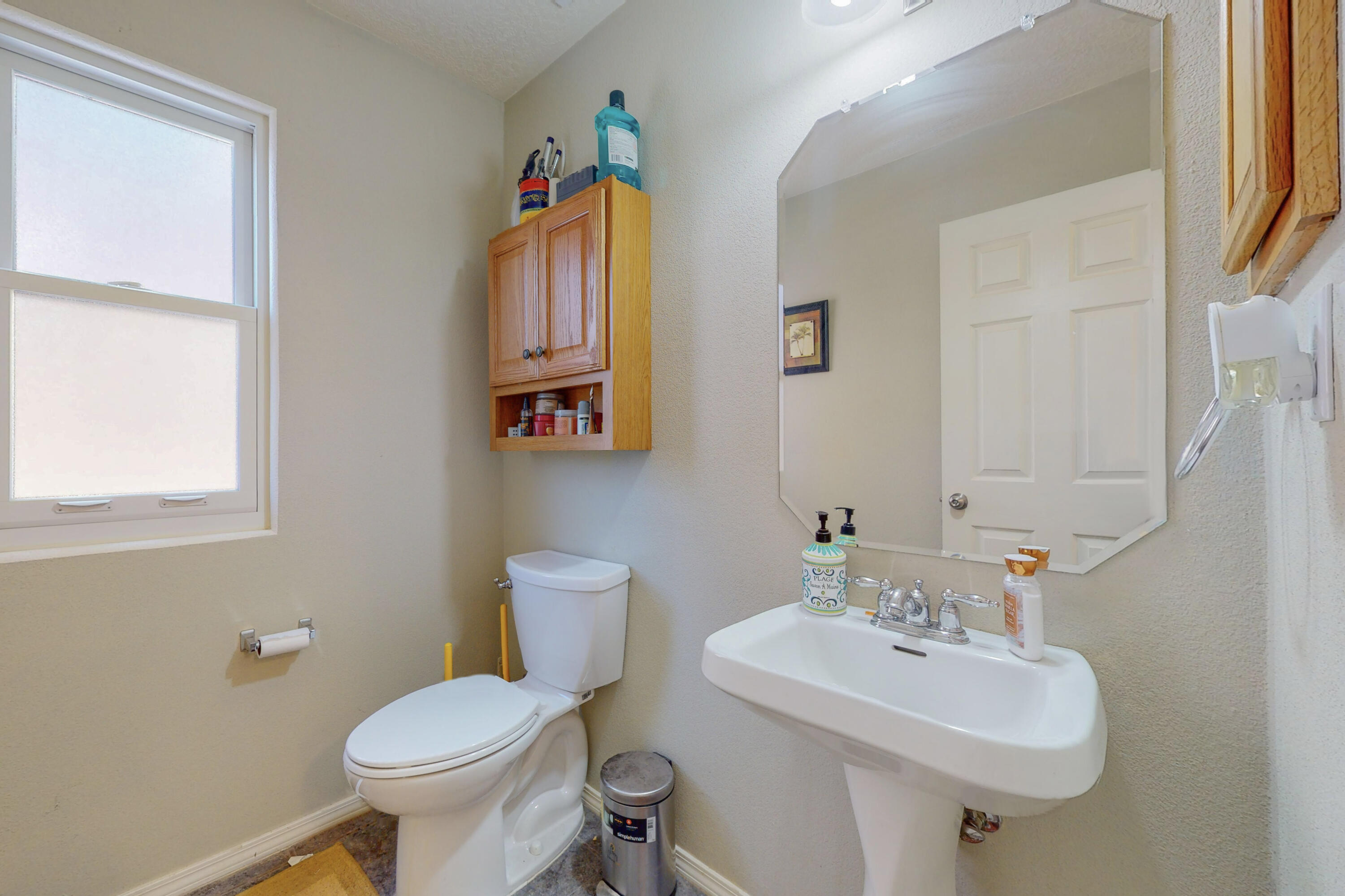 6404 Avenida Seville NW
