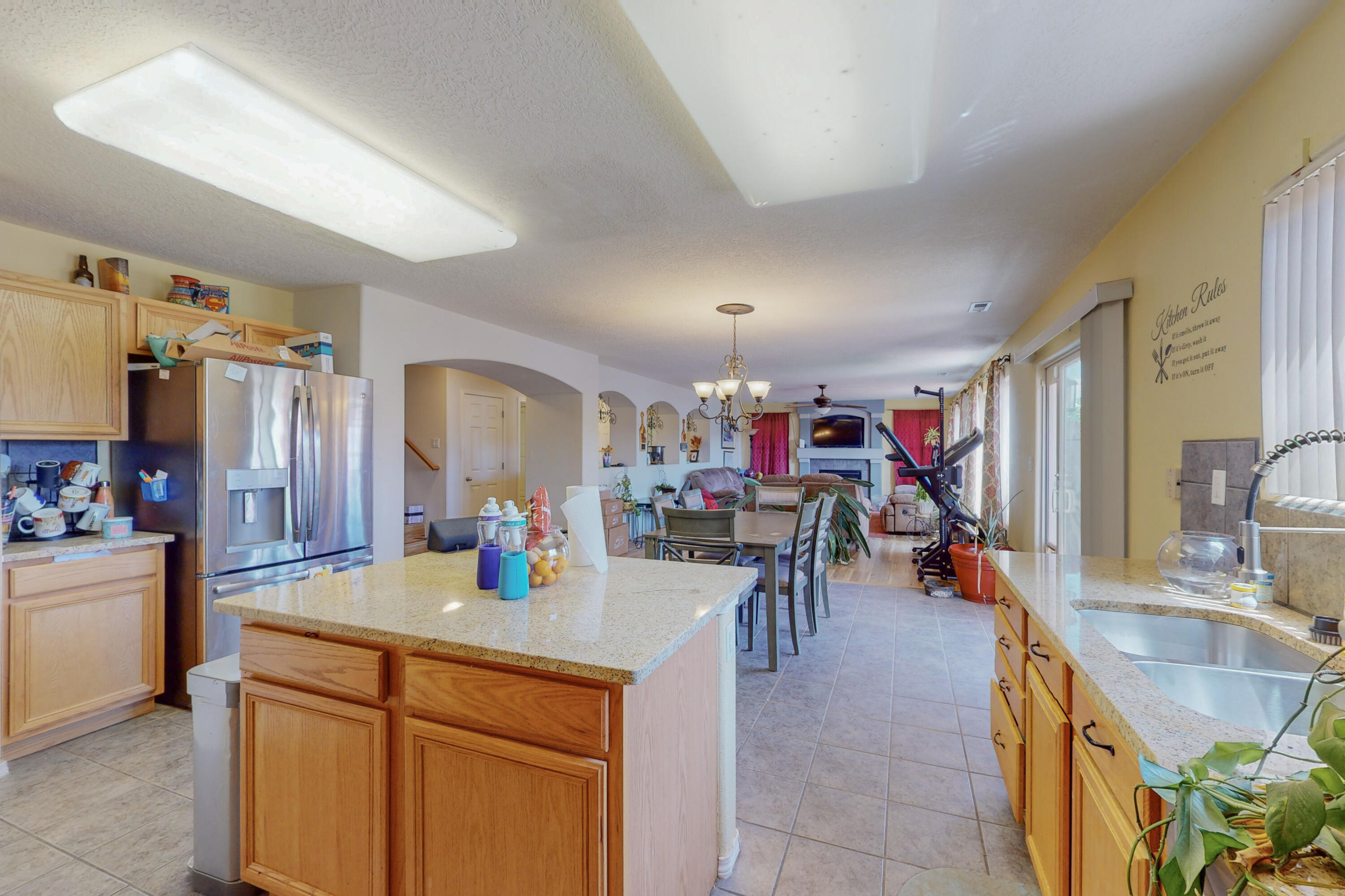 6404 Avenida Seville NW
