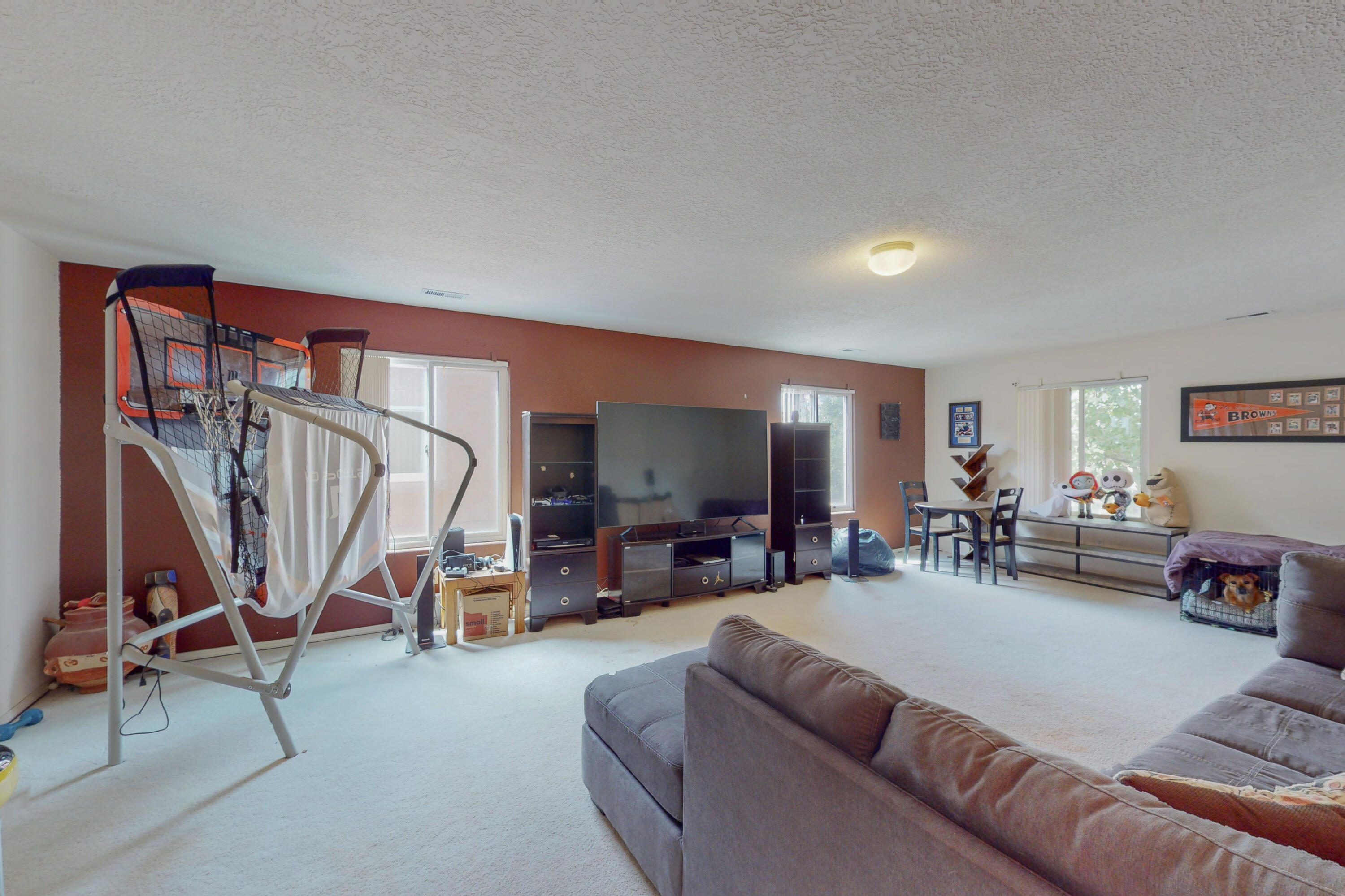 6404 Avenida Seville NW