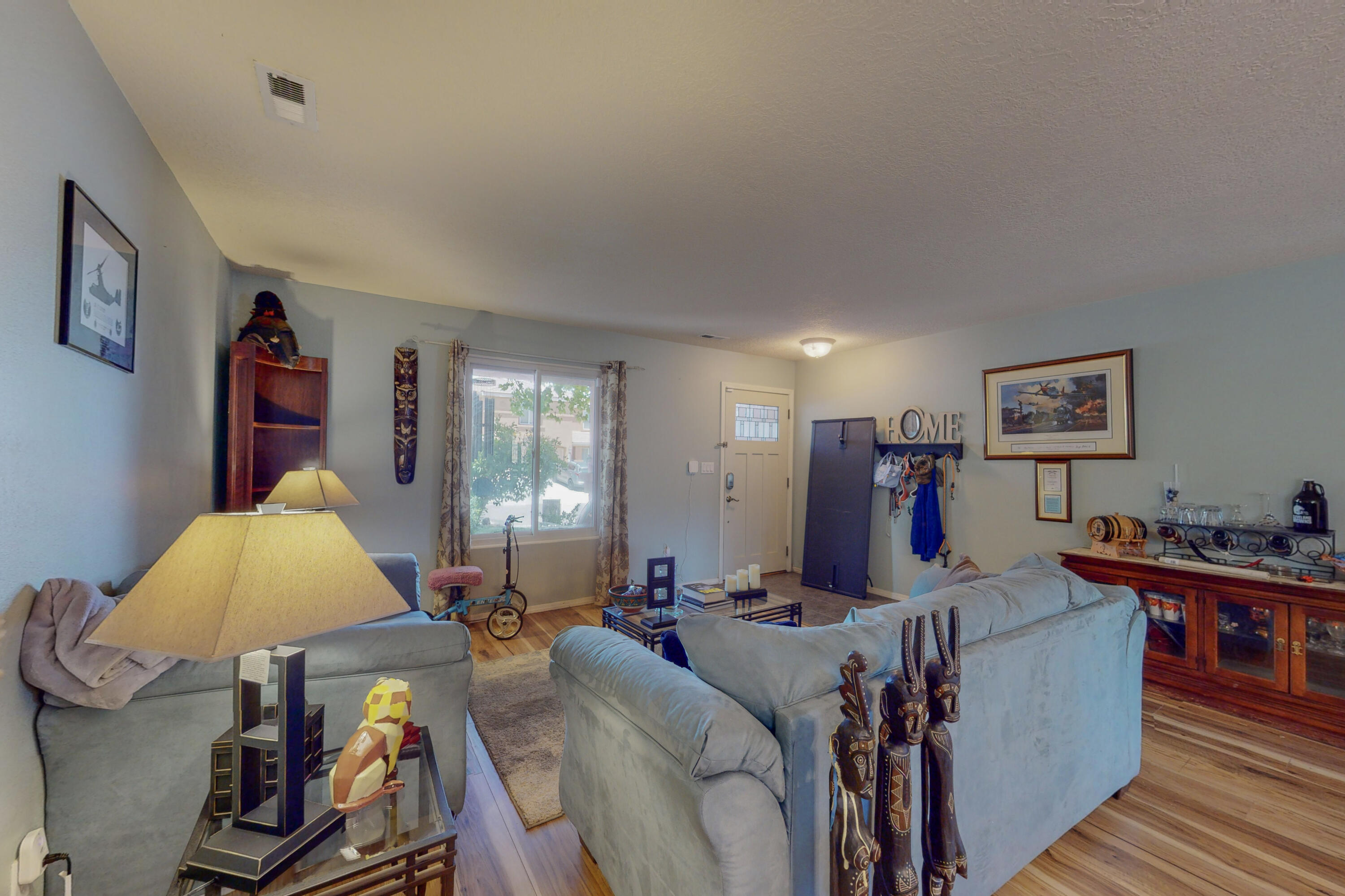 6404 Avenida Seville NW