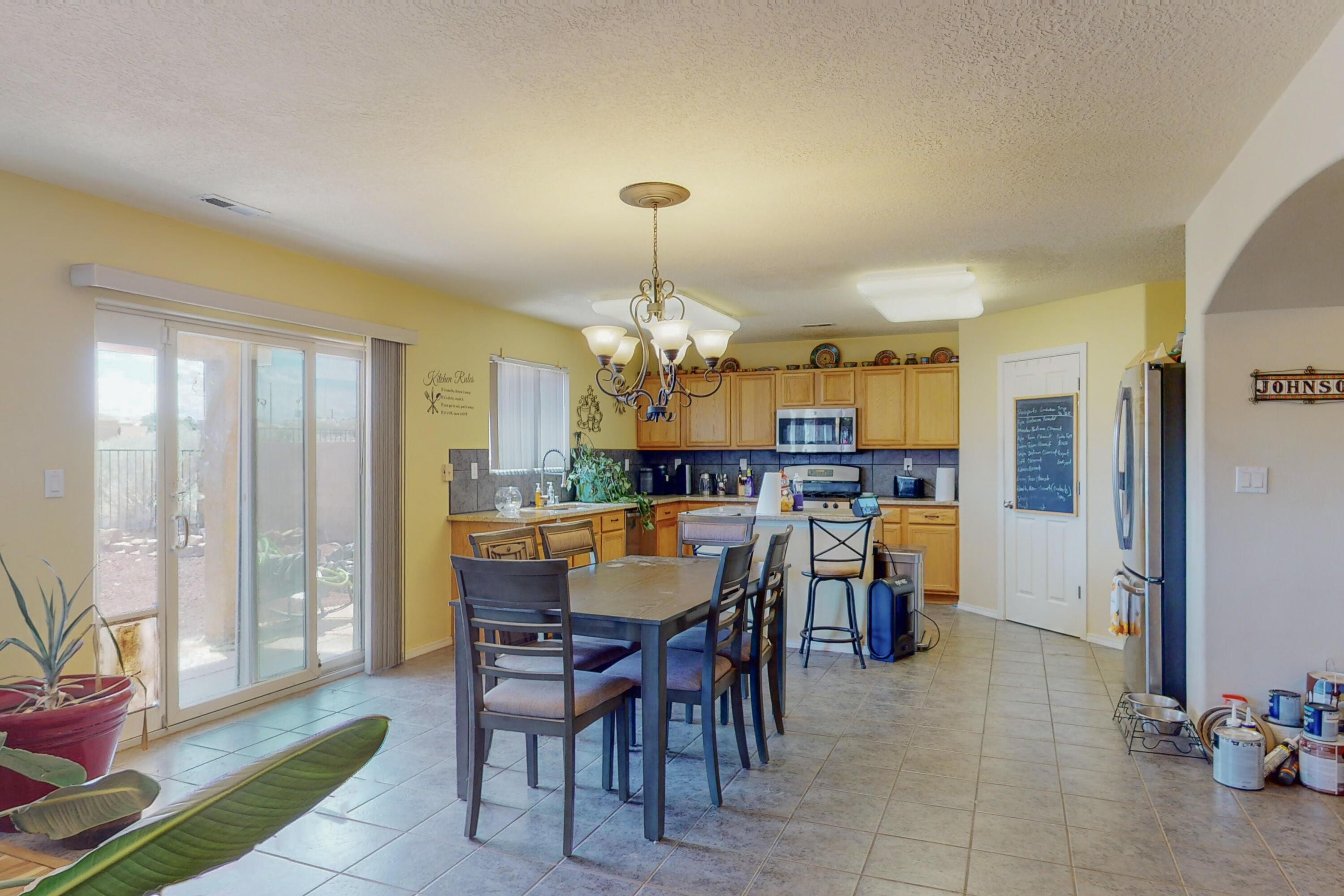 6404 Avenida Seville NW