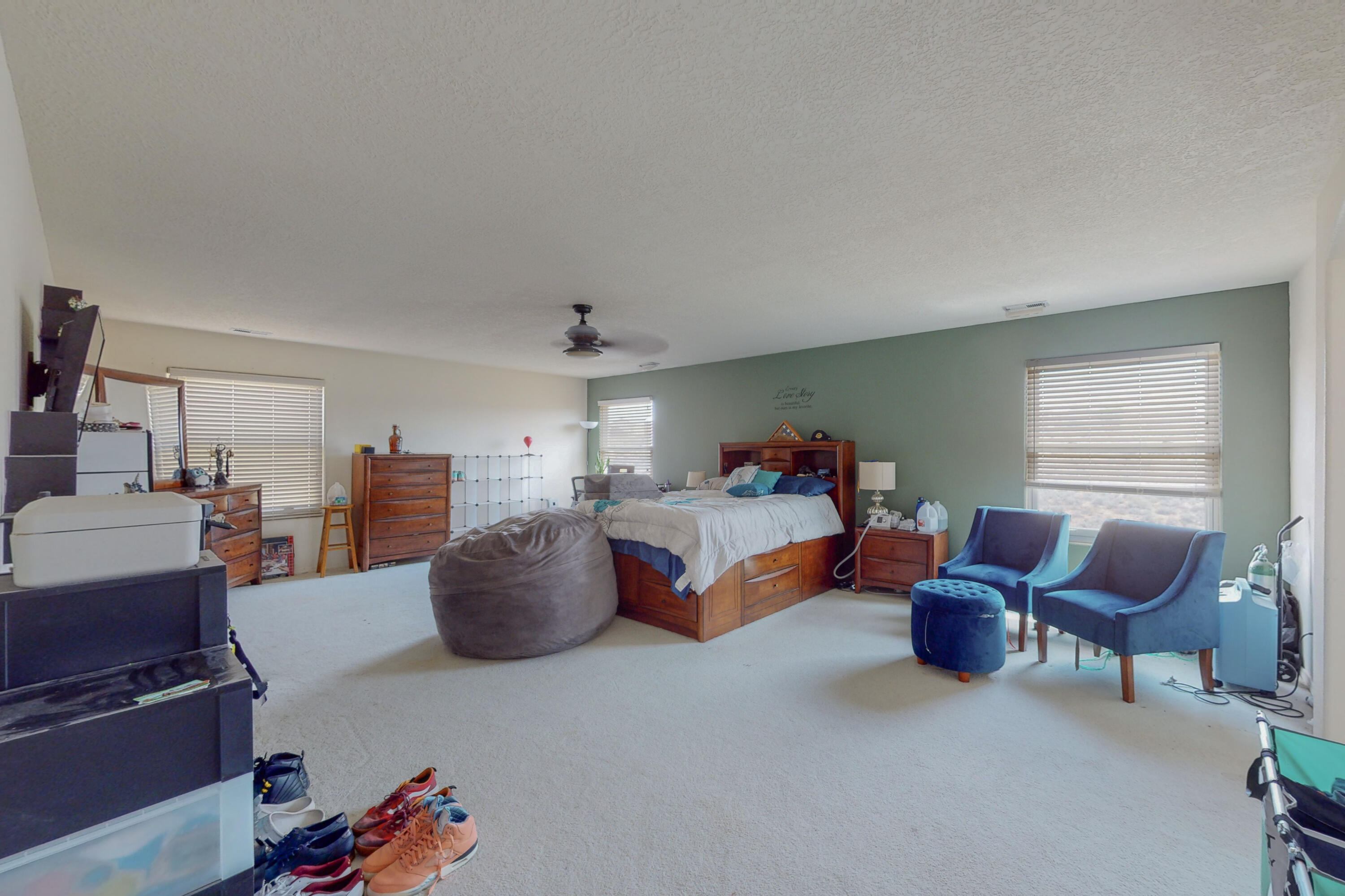 6404 Avenida Seville NW