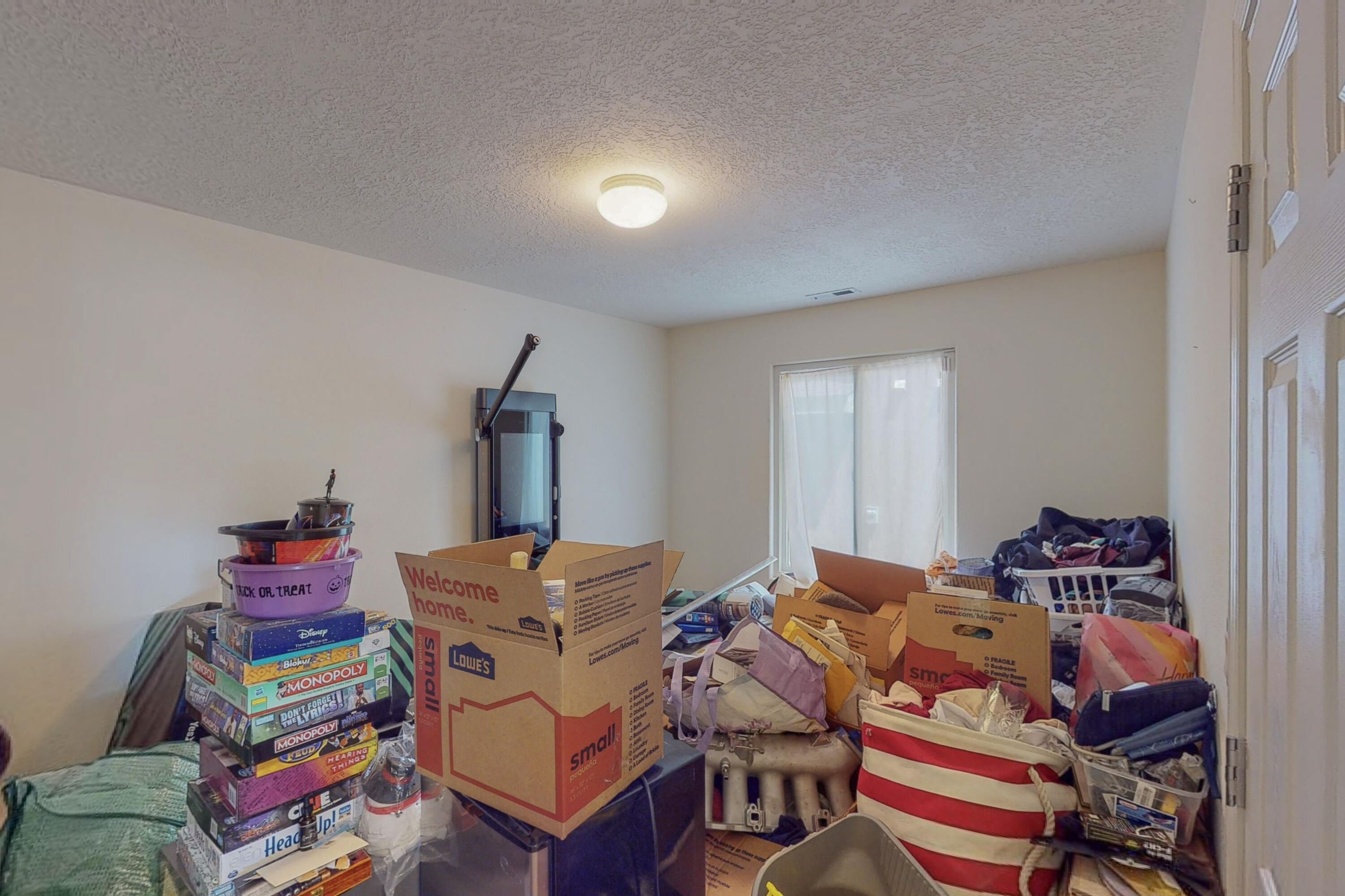 6404 Avenida Seville NW