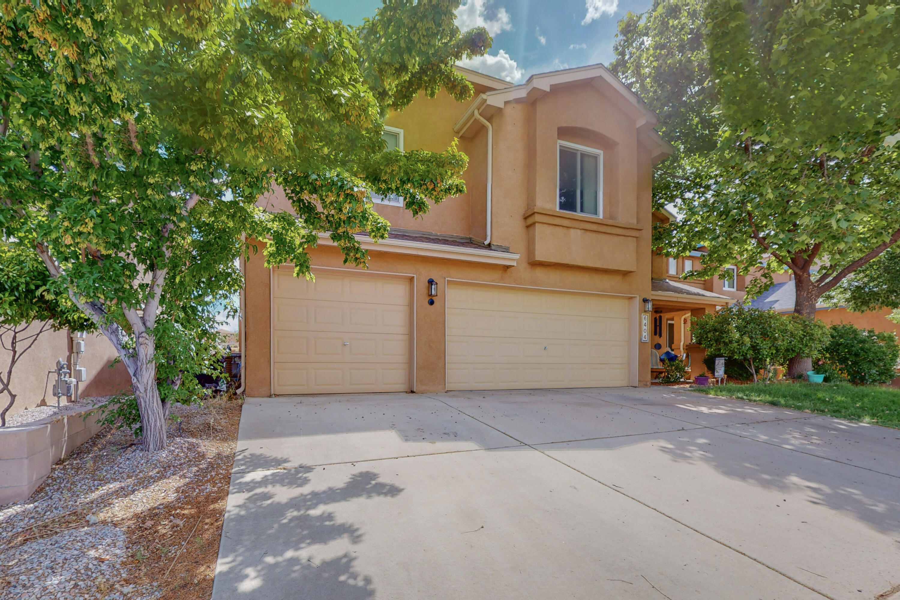 6404 Avenida Seville NW
