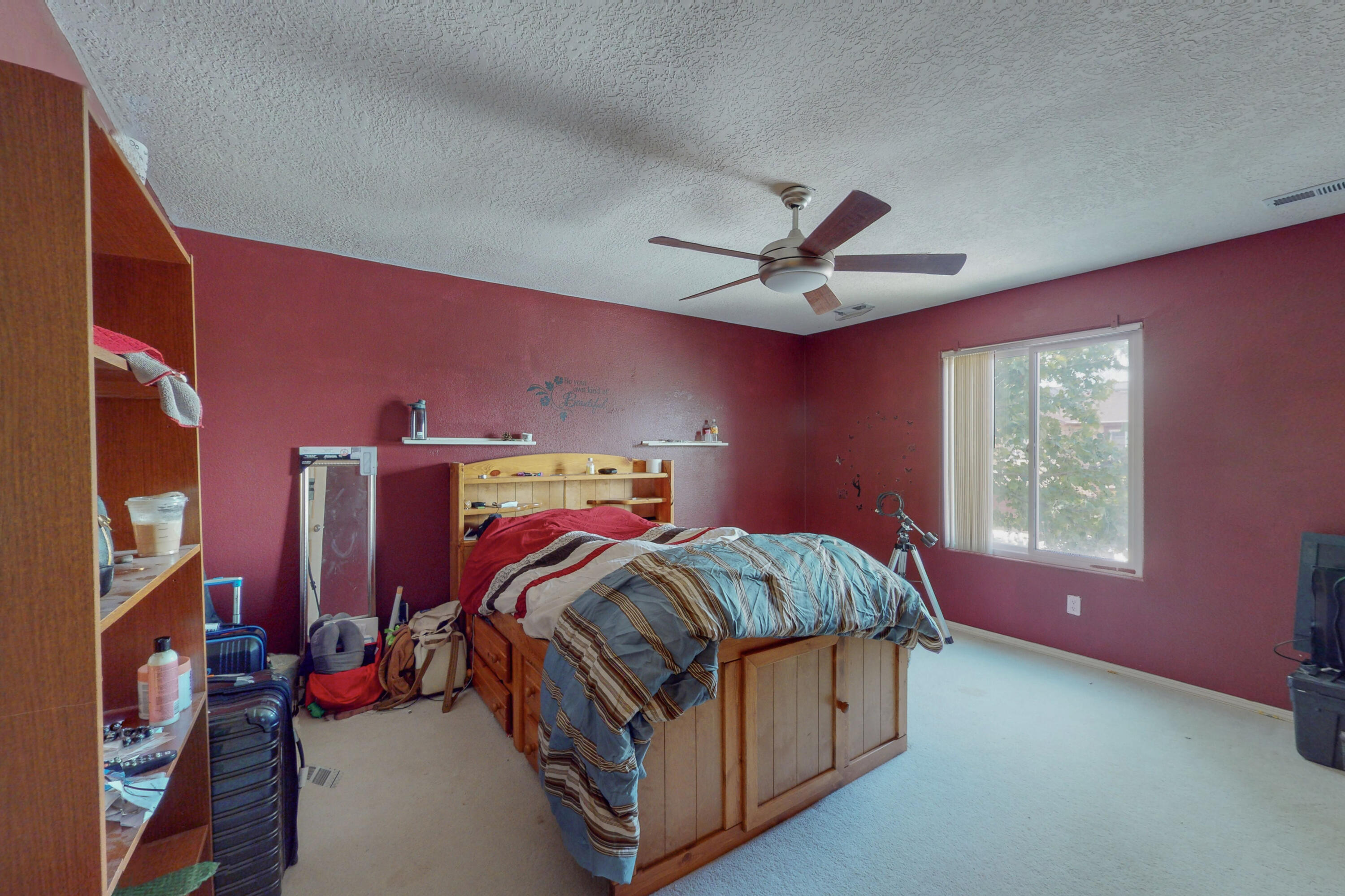 6404 Avenida Seville NW