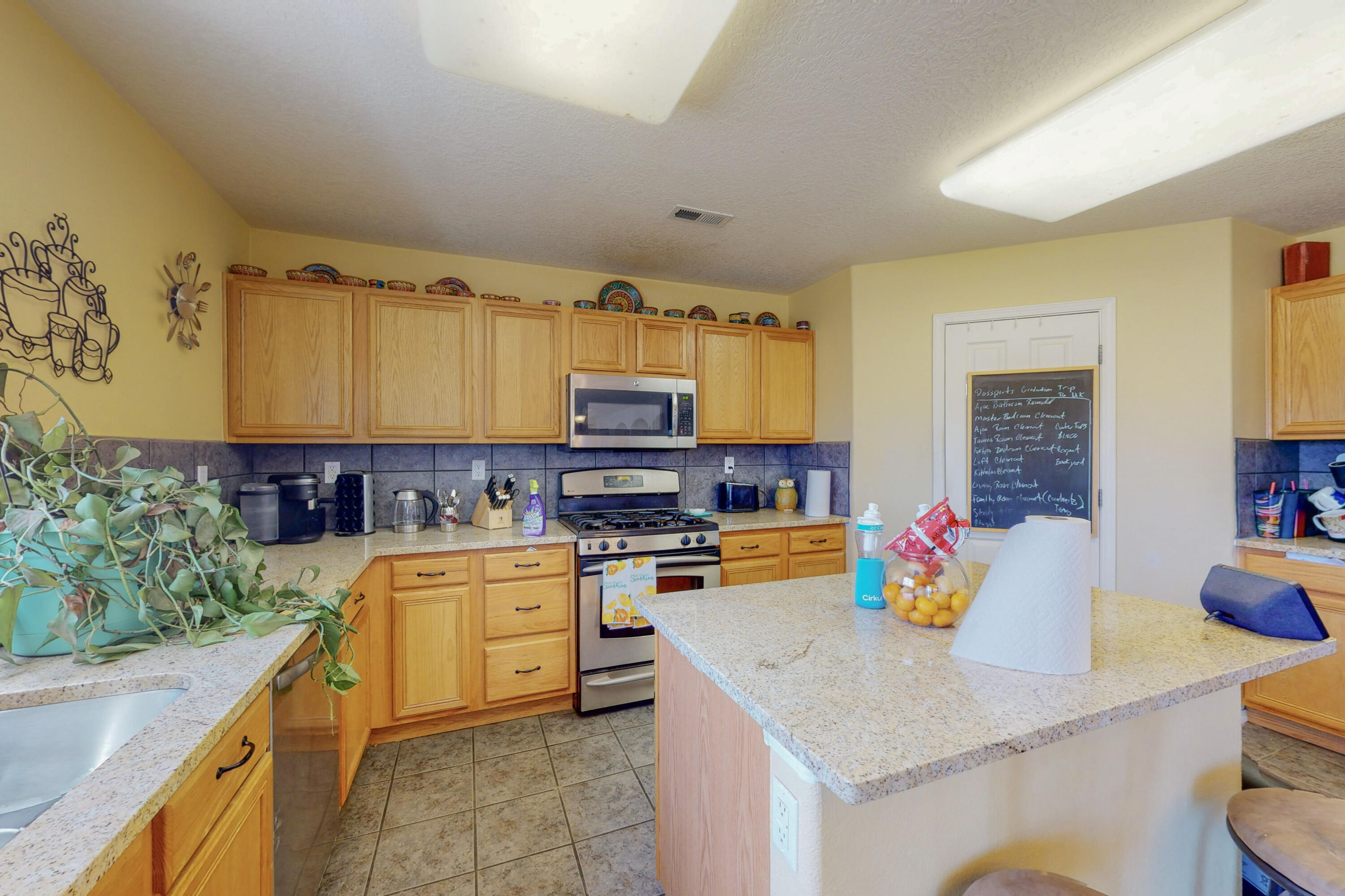 6404 Avenida Seville NW