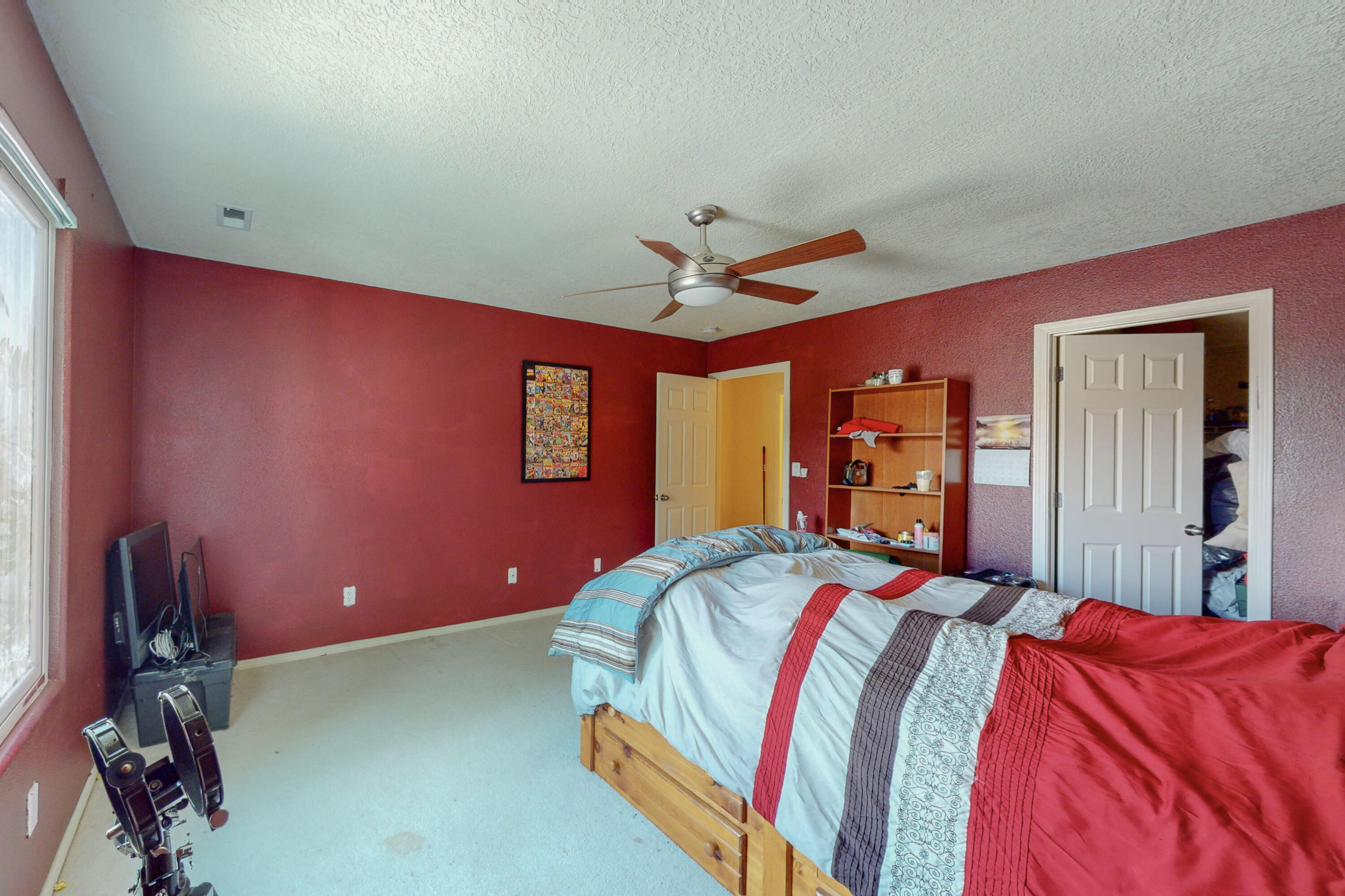 6404 Avenida Seville NW