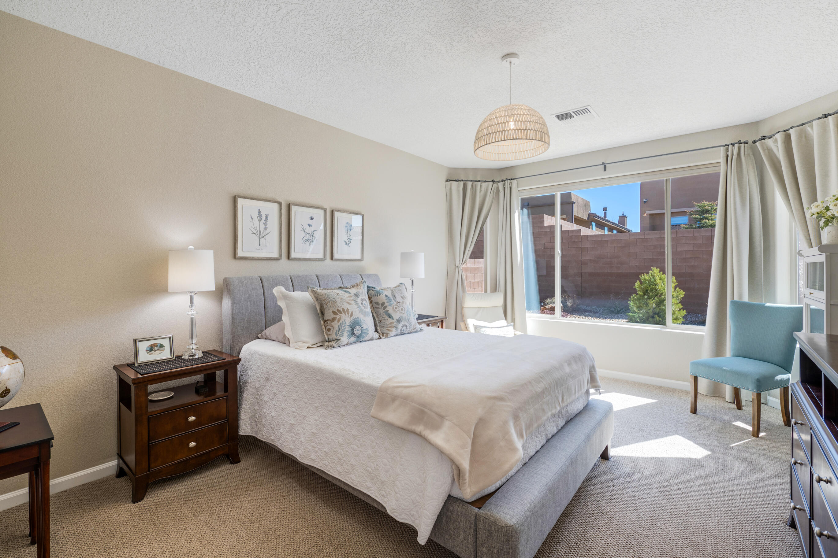 2324 Chuckwalla Spring Trail NW
