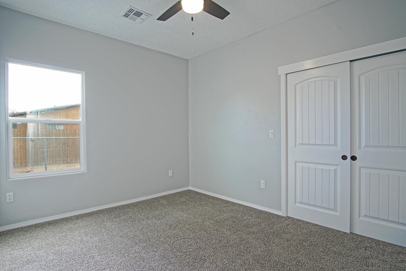 1315 Rinconado Lane SW
