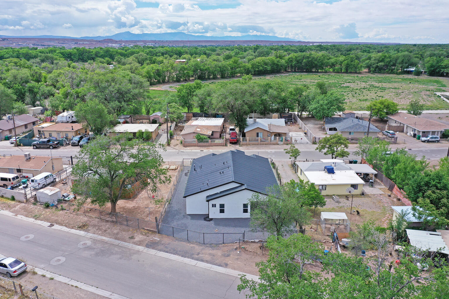 1315 Rinconado Lane SW