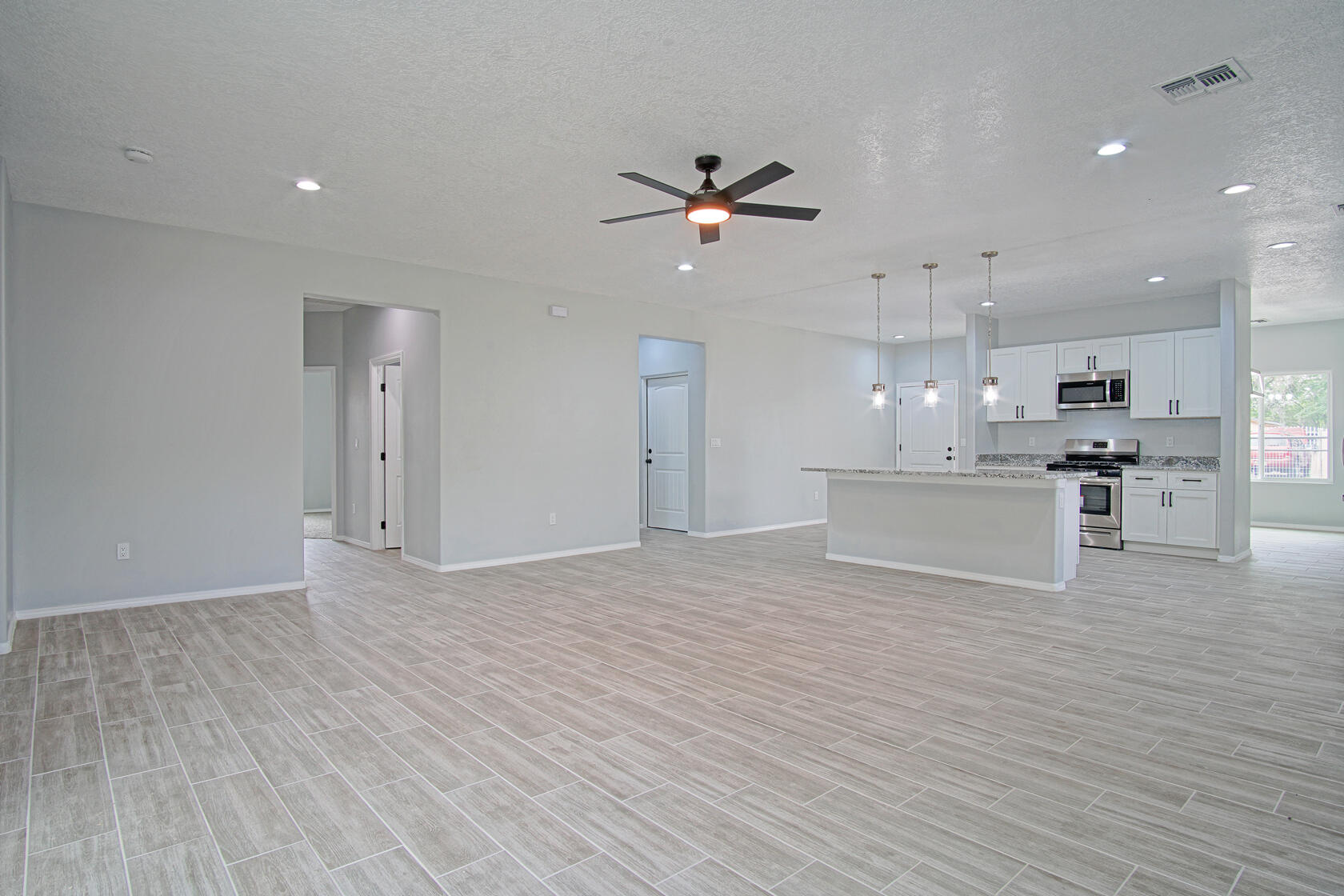 1315 Rinconado Lane SW