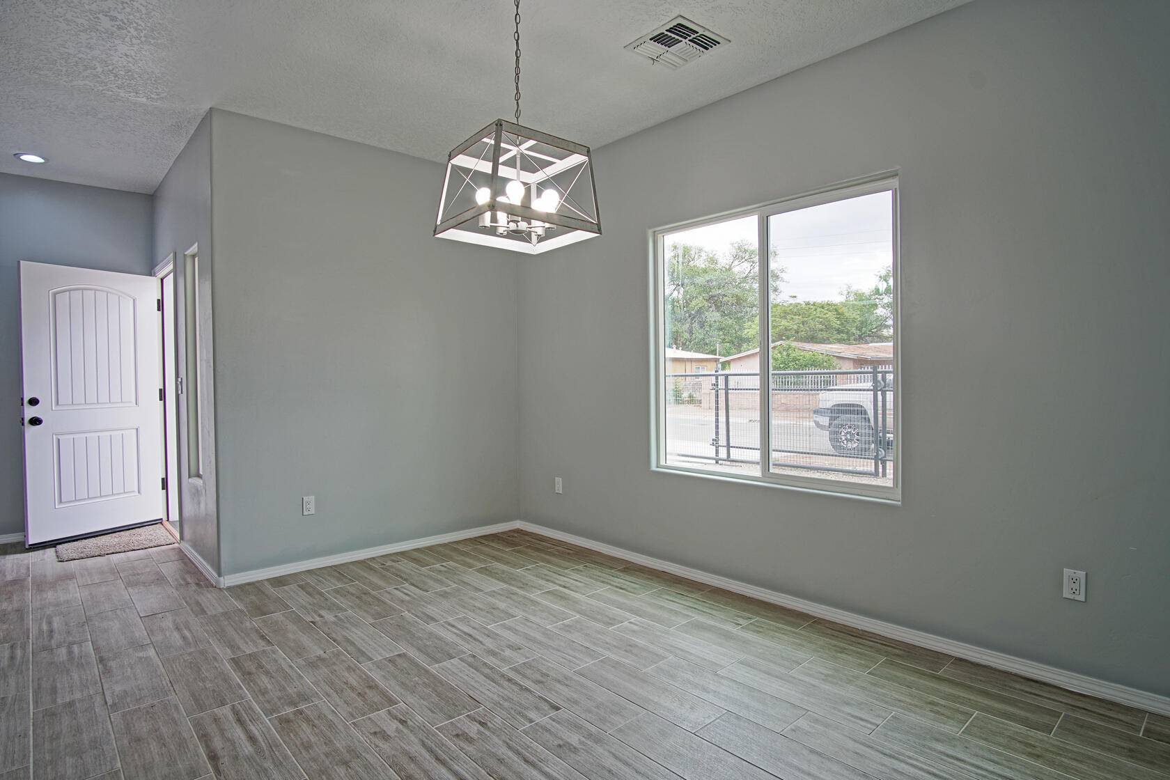1315 Rinconado Lane SW