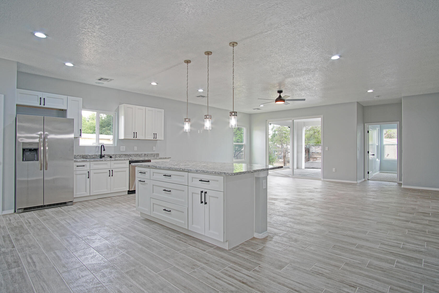 1315 Rinconado Lane SW