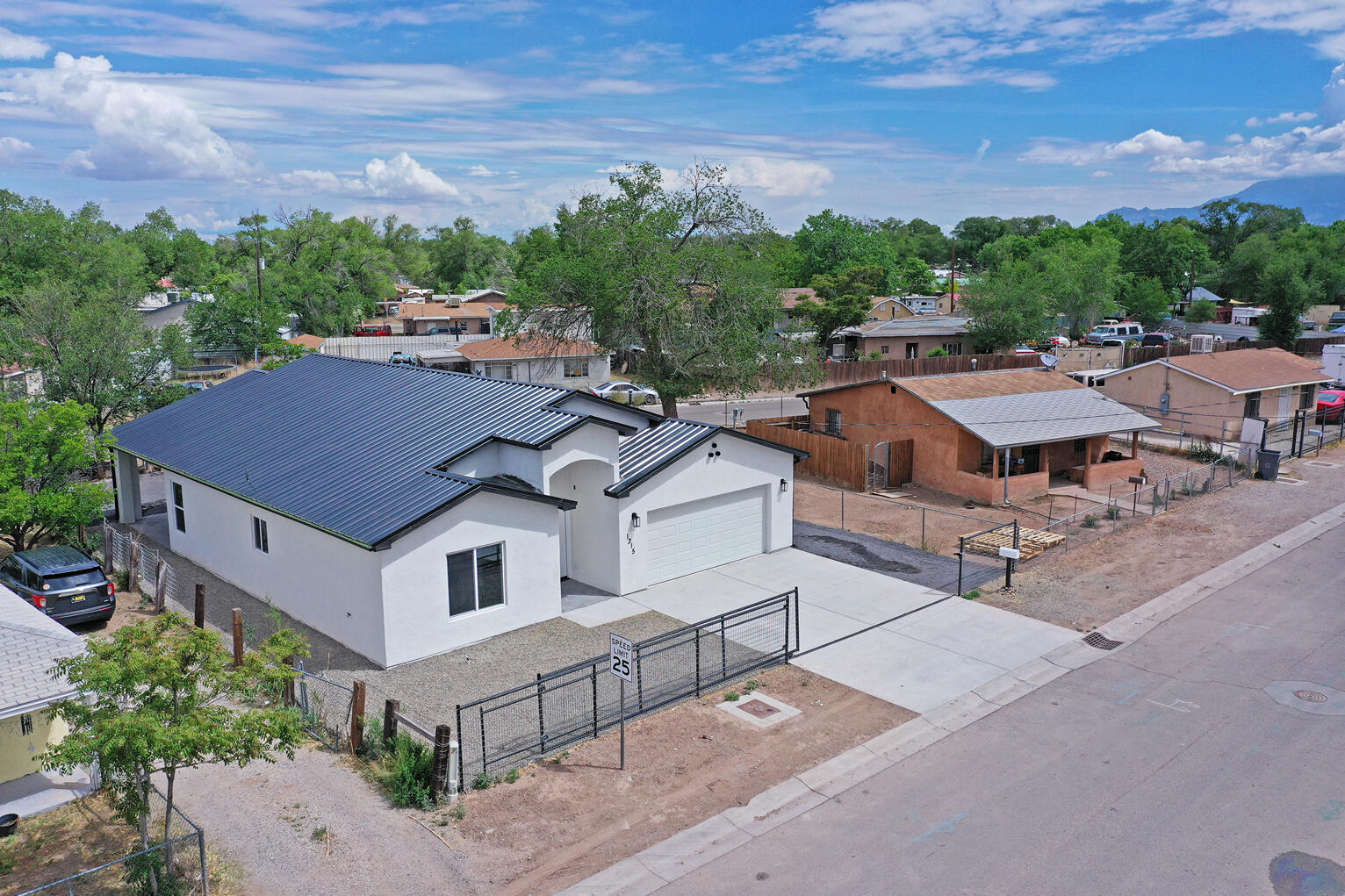 1315 Rinconado Lane SW