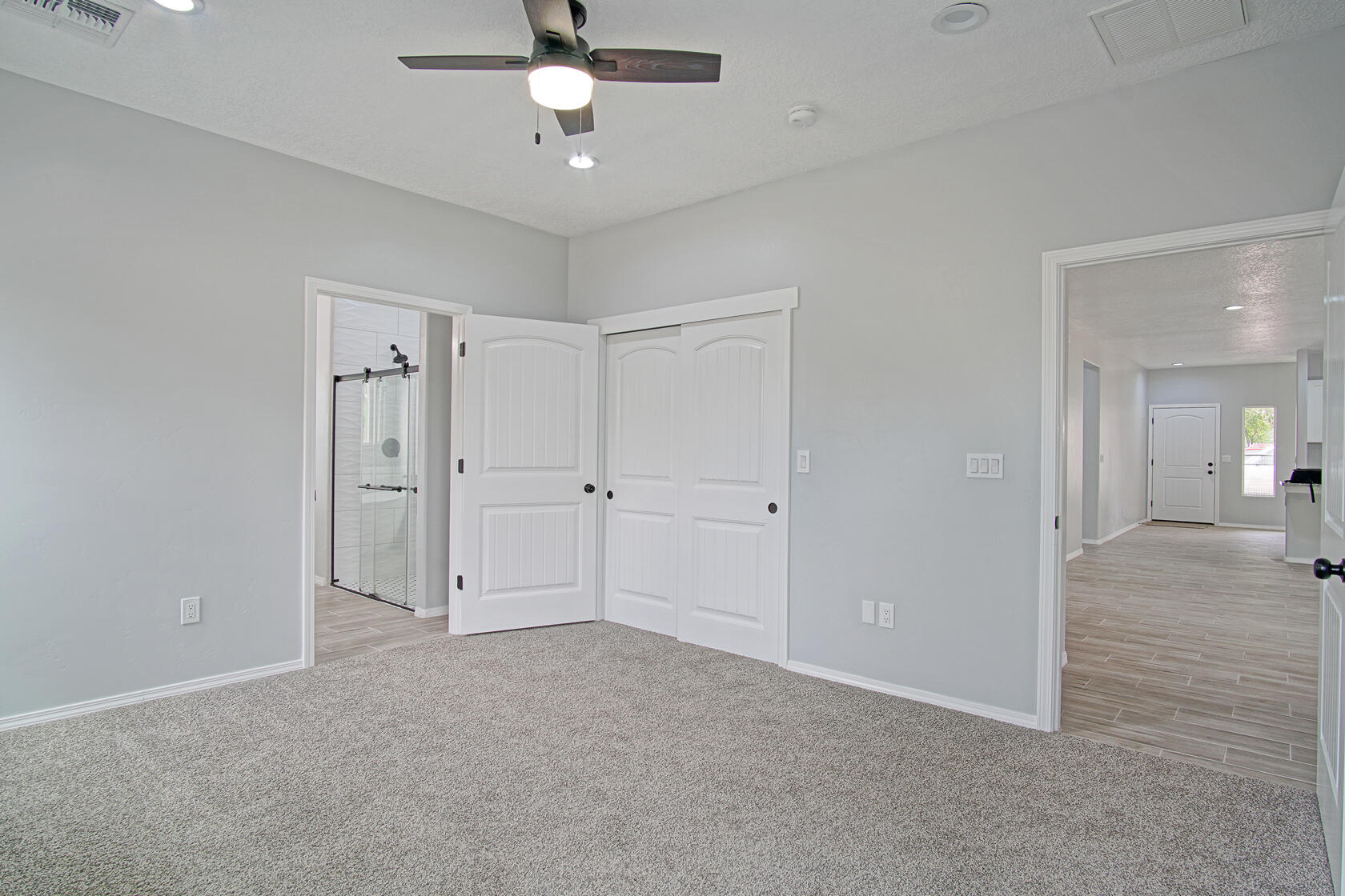 1315 Rinconado Lane SW