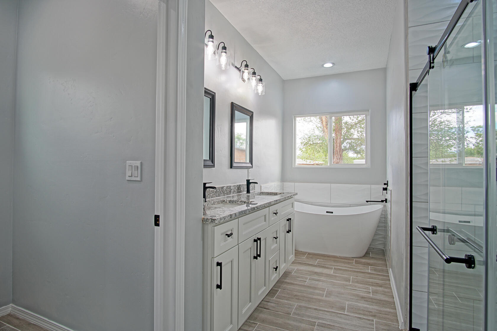 1315 Rinconado Lane SW