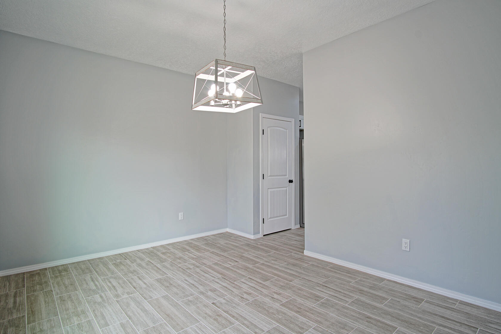 1315 Rinconado Lane SW