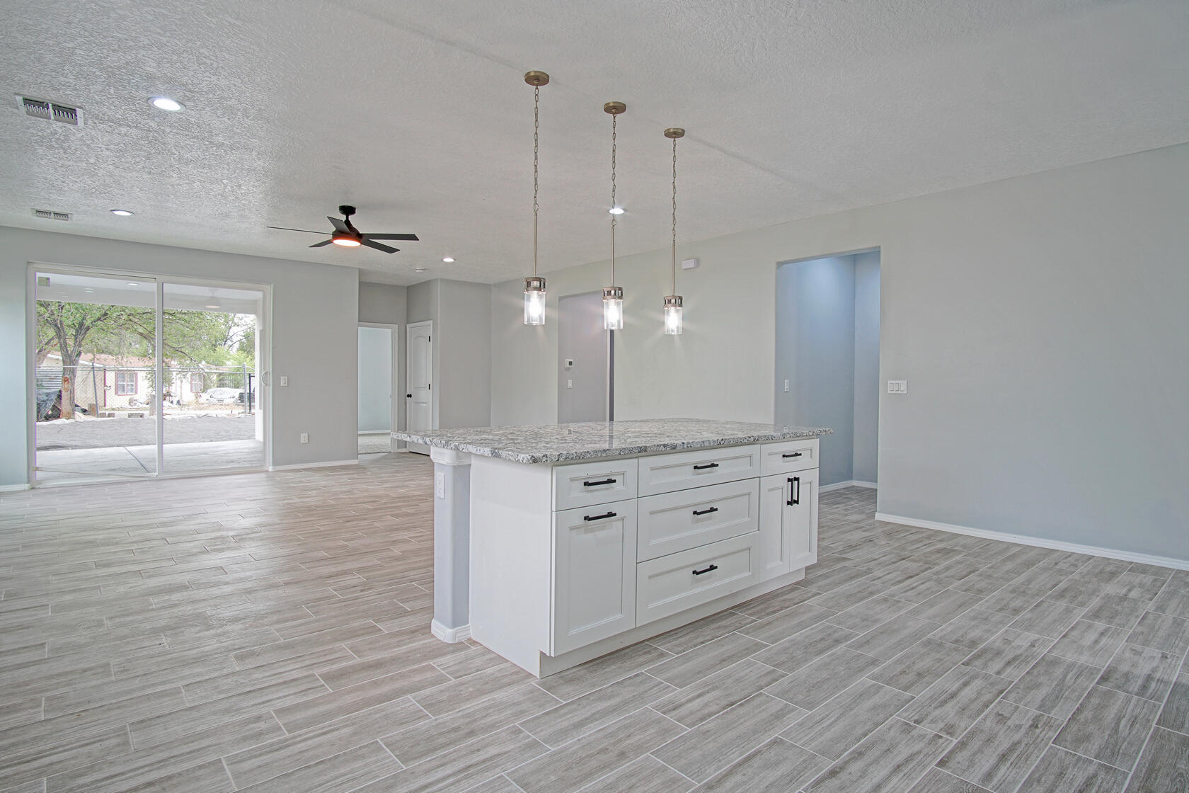 1315 Rinconado Lane SW