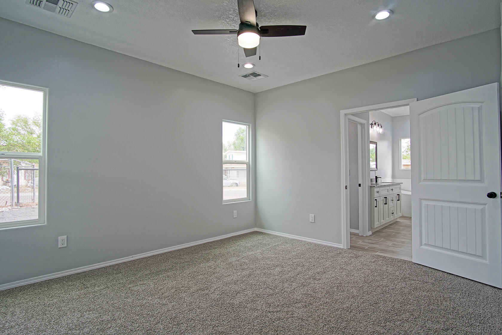 1315 Rinconado Lane SW
