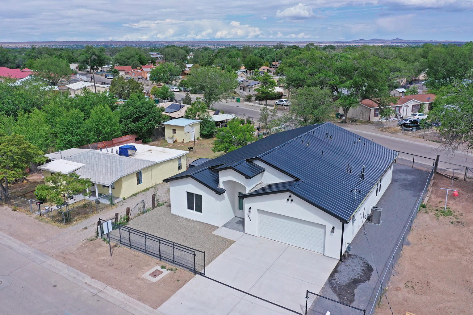 1315 Rinconado Lane SW