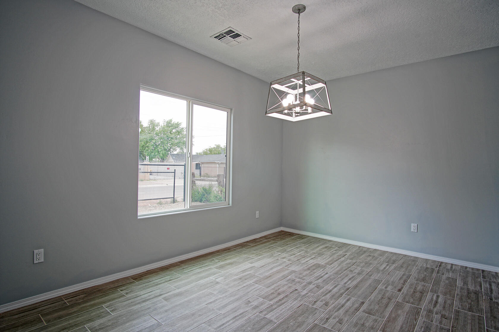 1315 Rinconado Lane SW