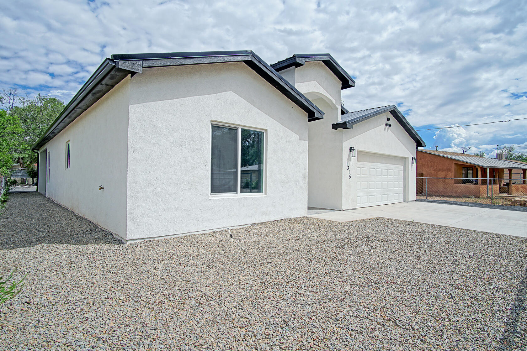 1315 Rinconado Lane SW