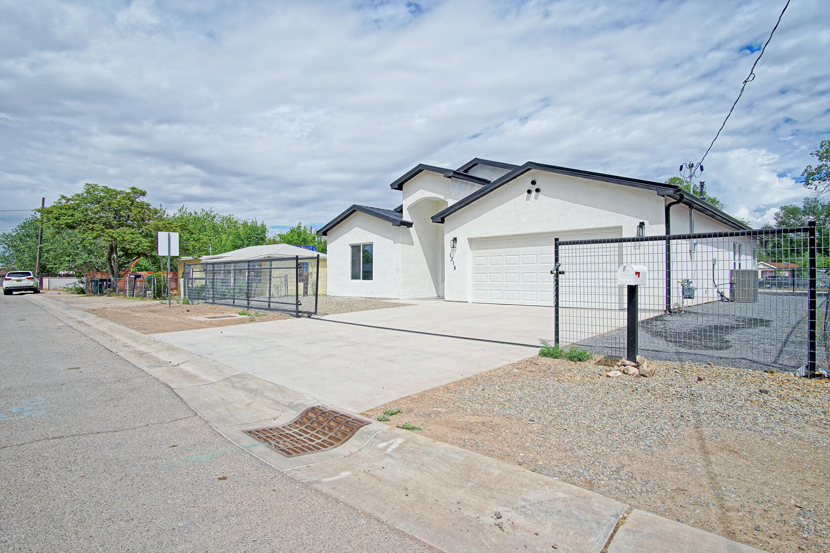 1315 Rinconado Lane SW