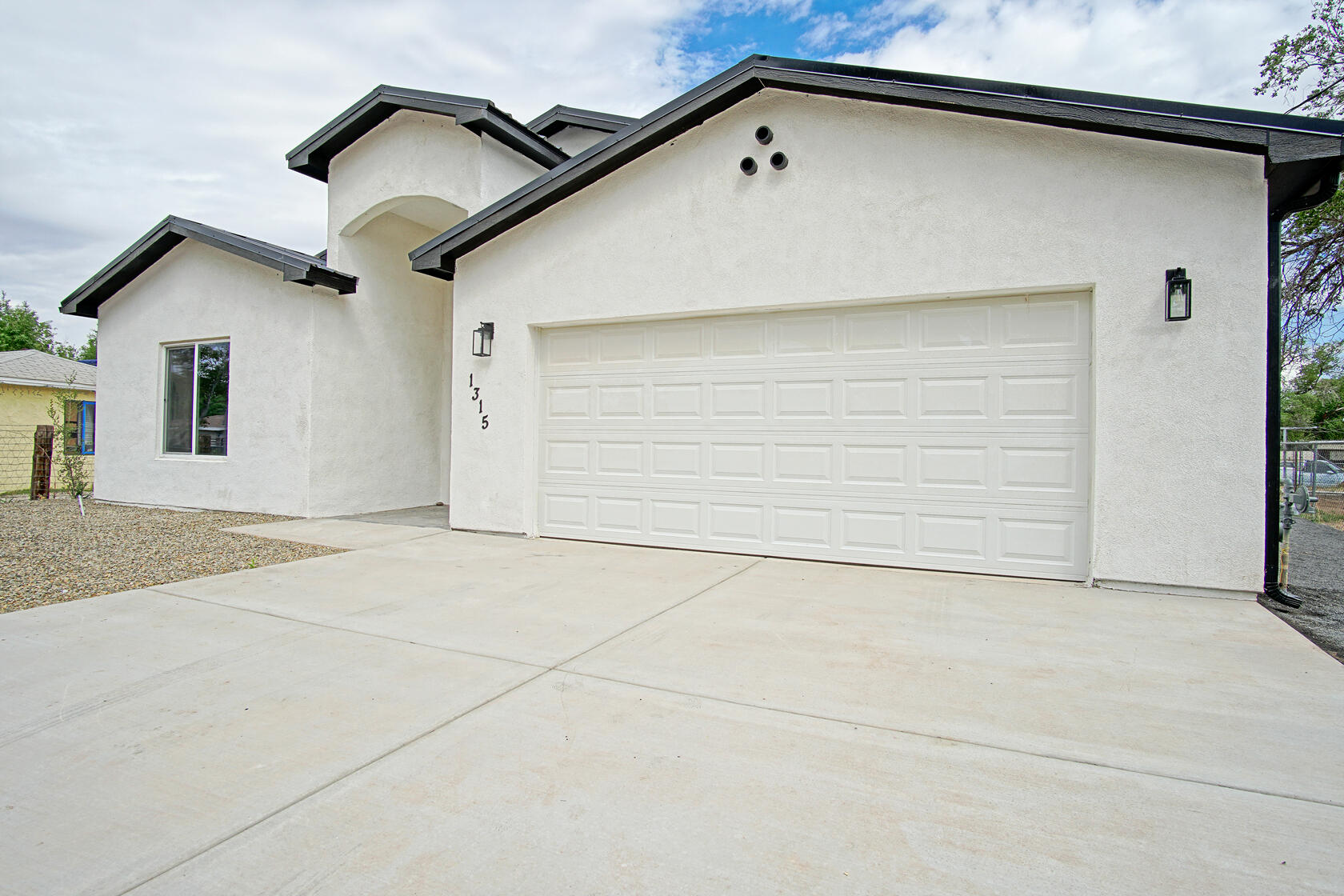 1315 Rinconado Lane SW