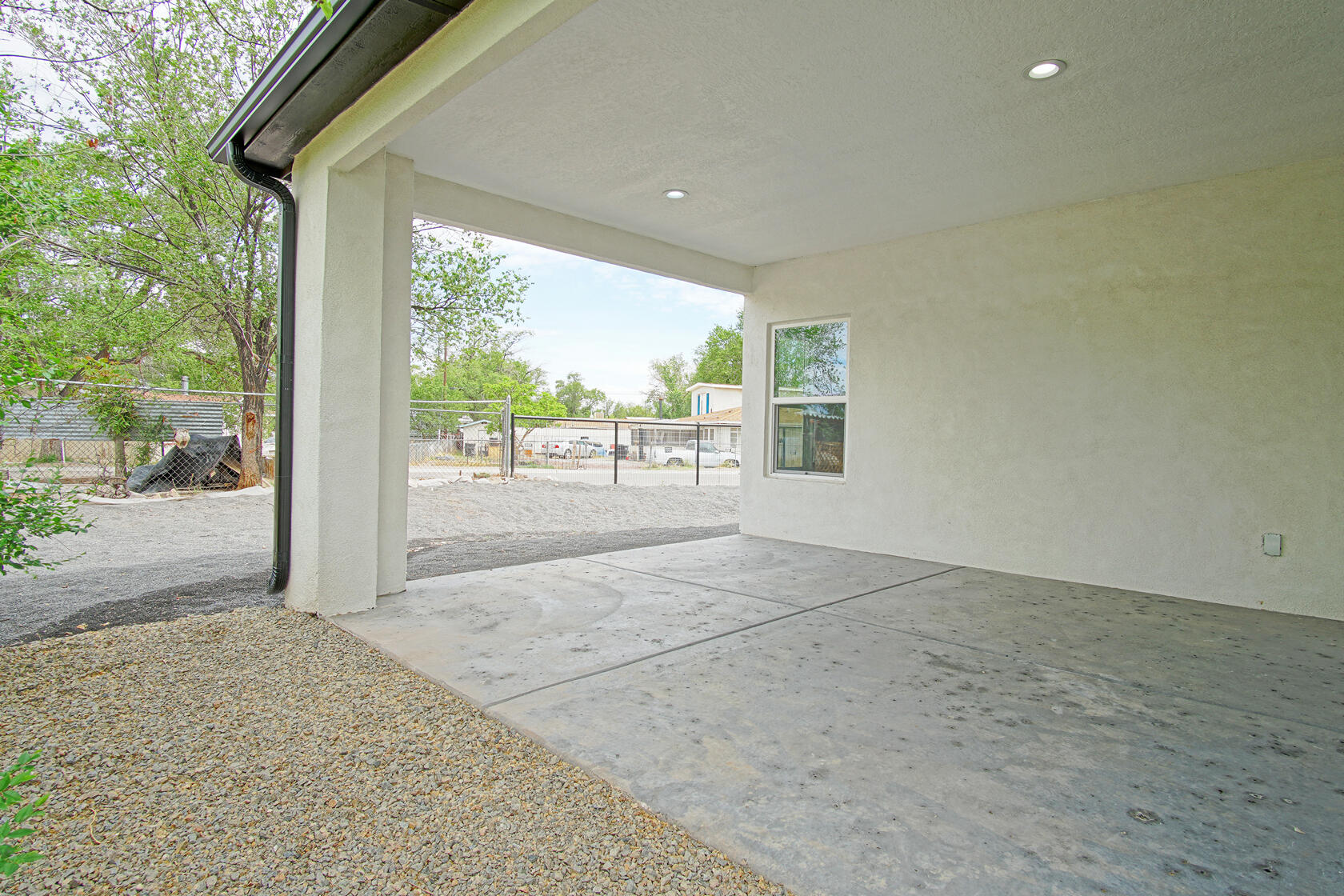 1315 Rinconado Lane SW