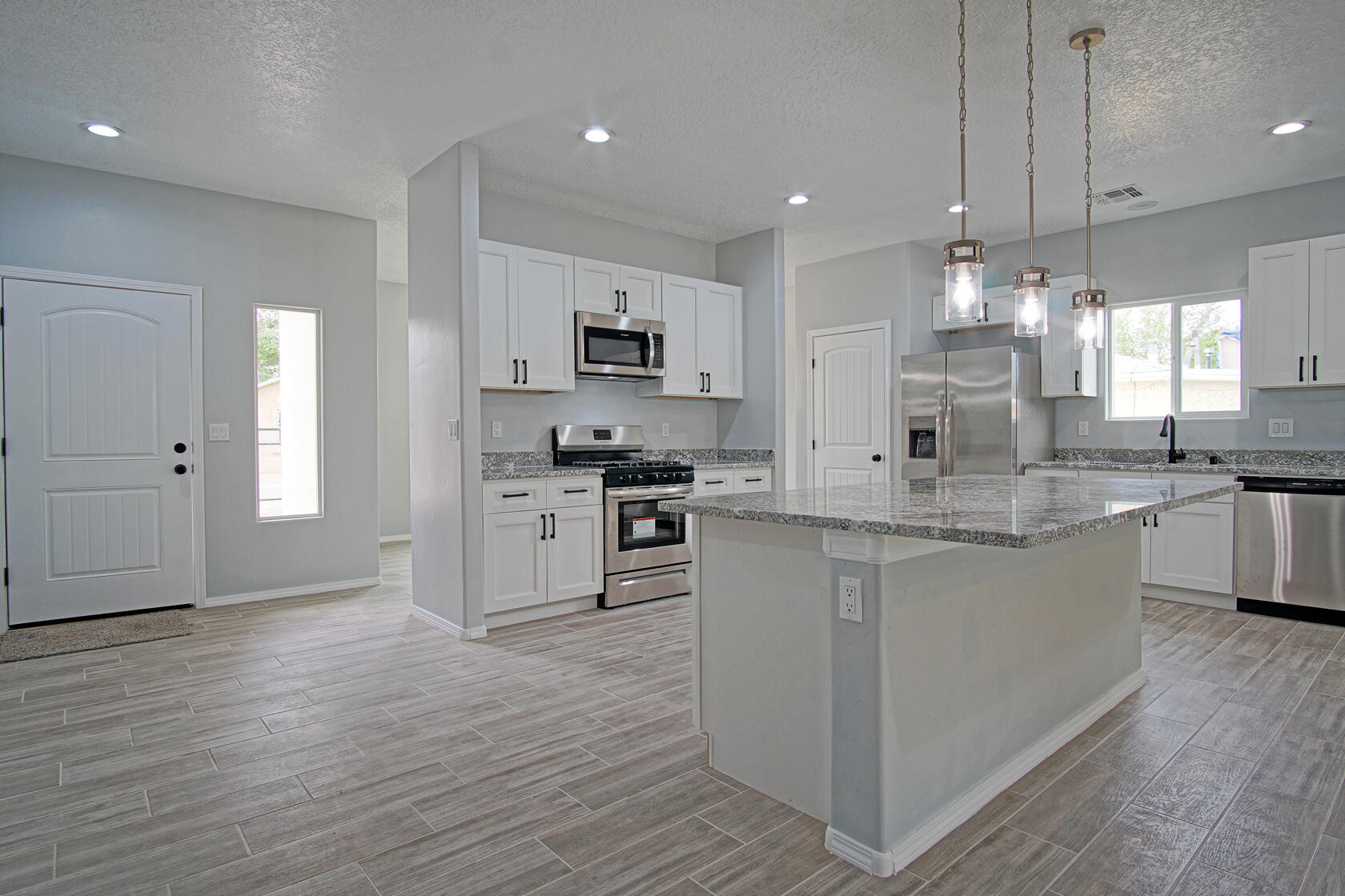 1315 Rinconado Lane SW