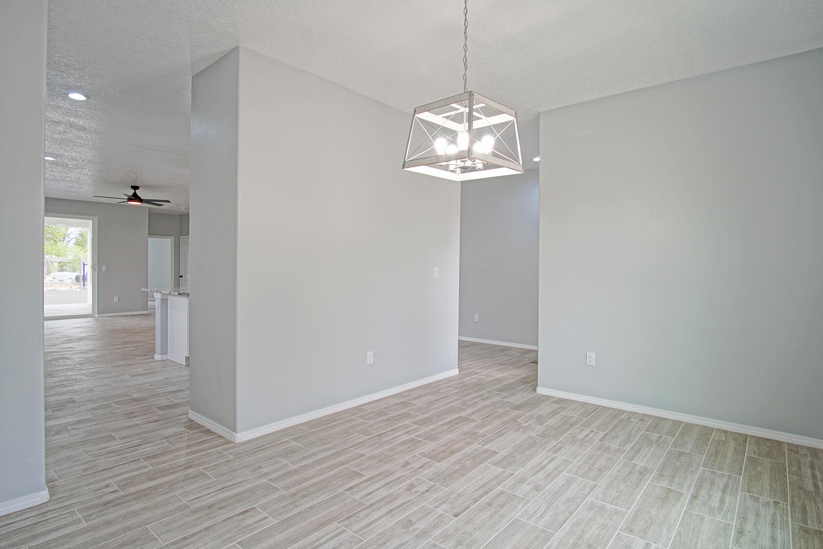 1315 Rinconado Lane SW