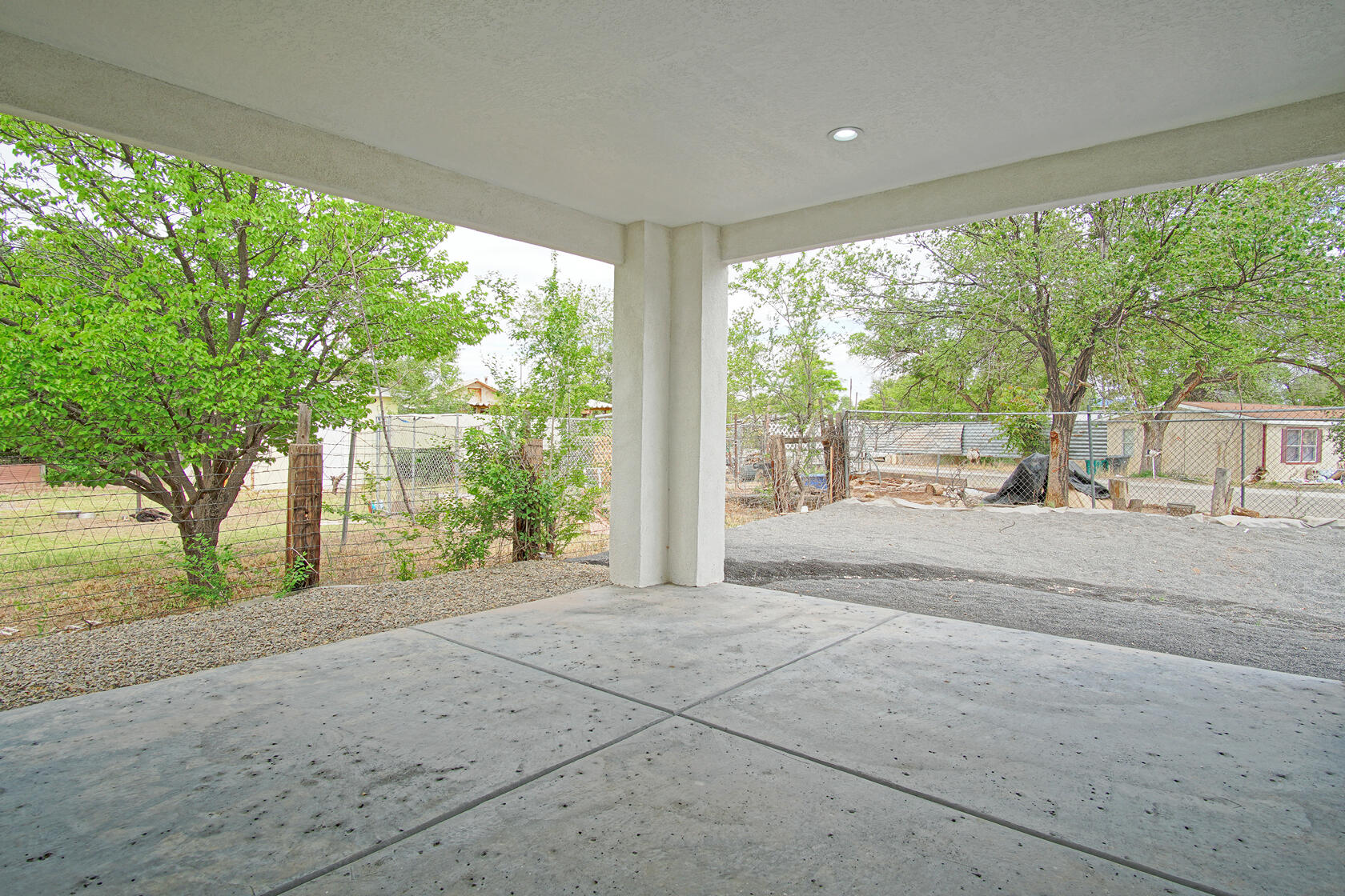 1315 Rinconado Lane SW