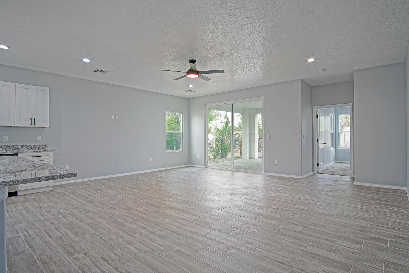 1315 Rinconado Lane SW