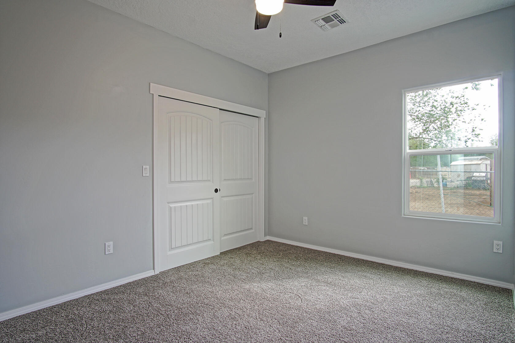 1315 Rinconado Lane SW