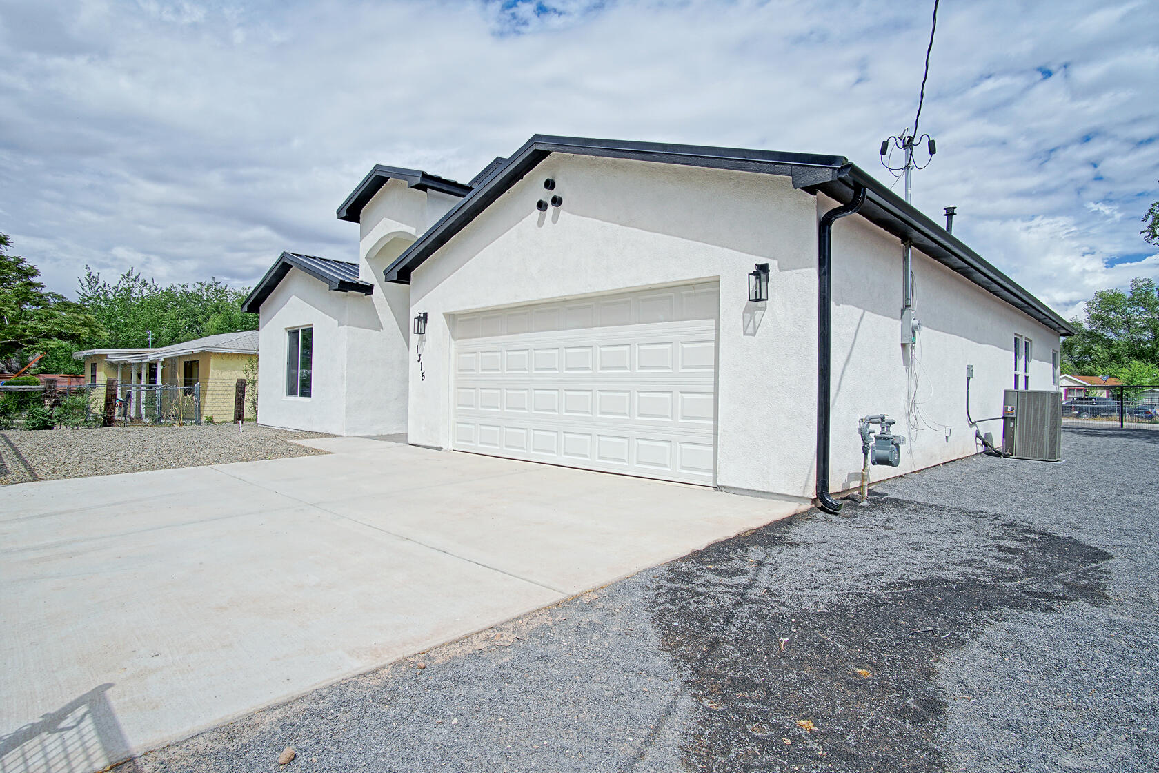 1315 Rinconado Lane SW