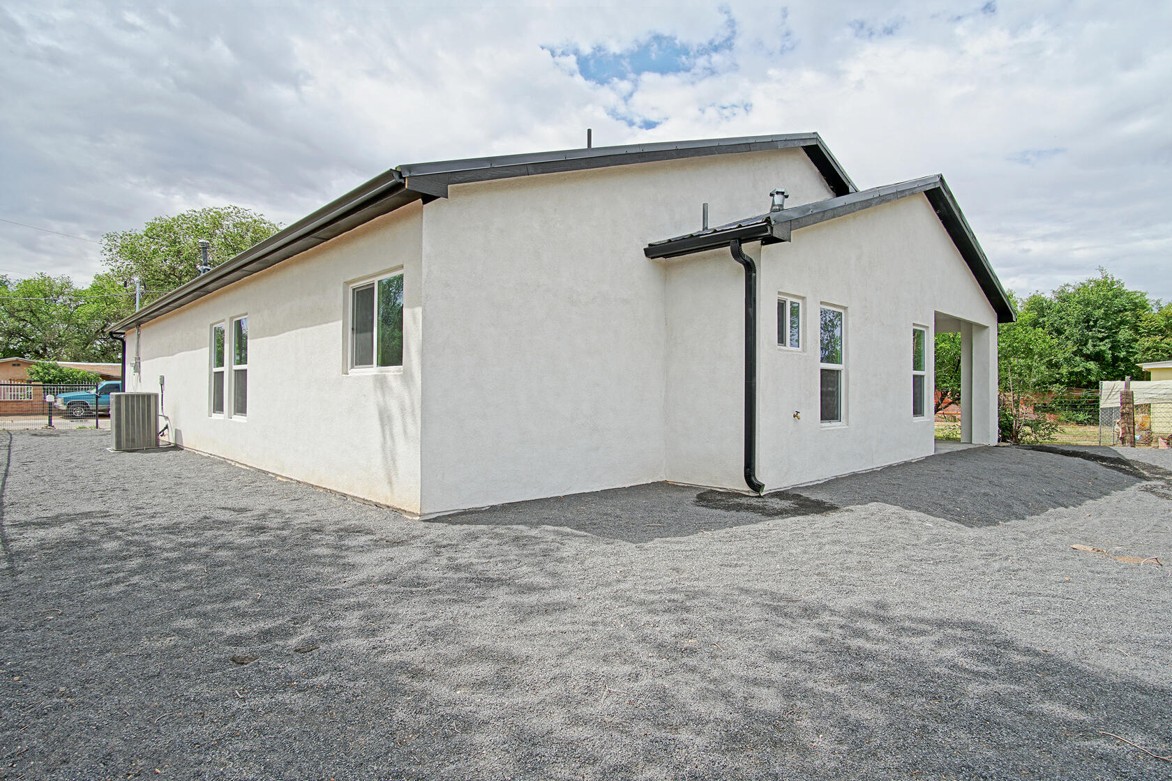 1315 Rinconado Lane SW