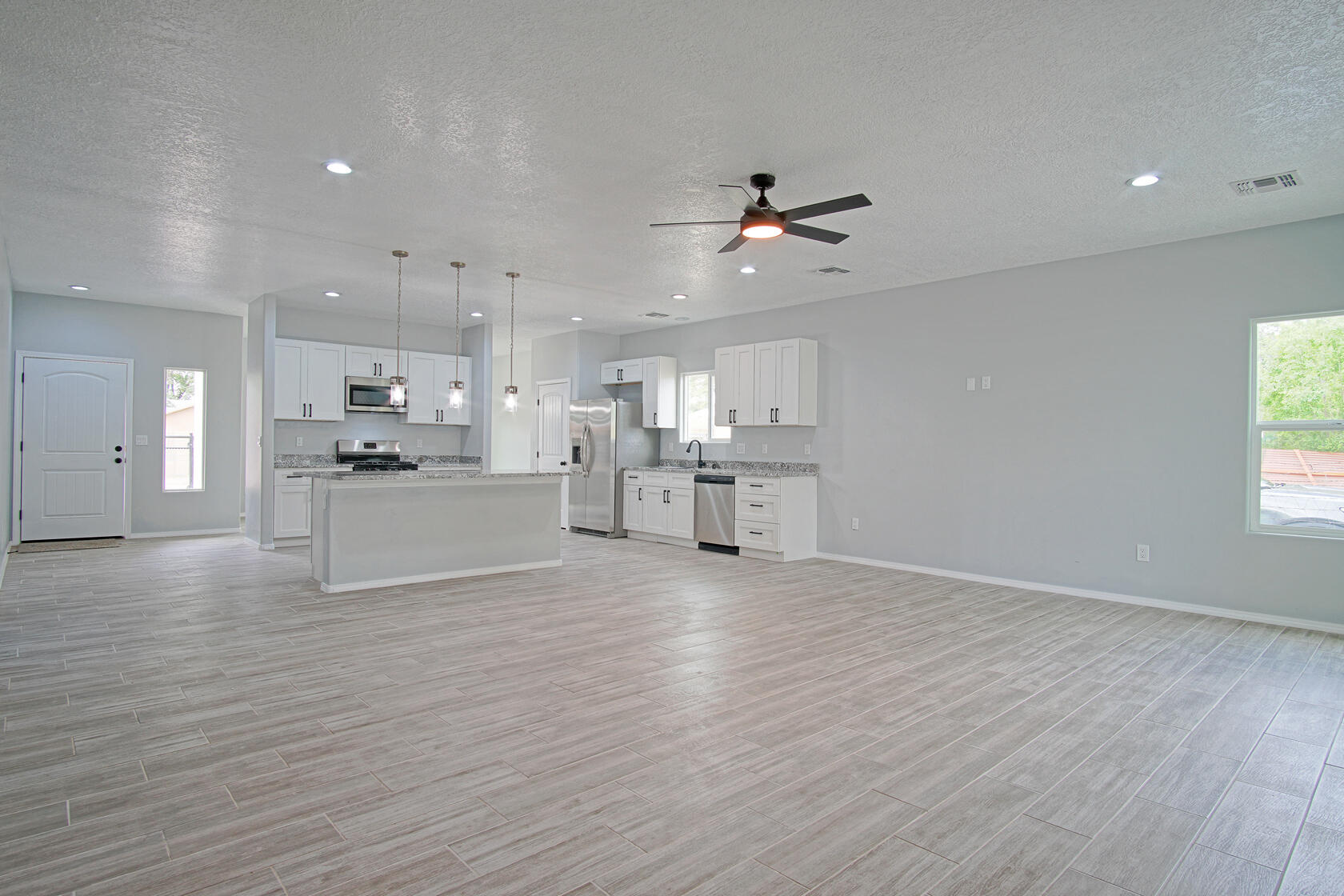 1315 Rinconado Lane SW