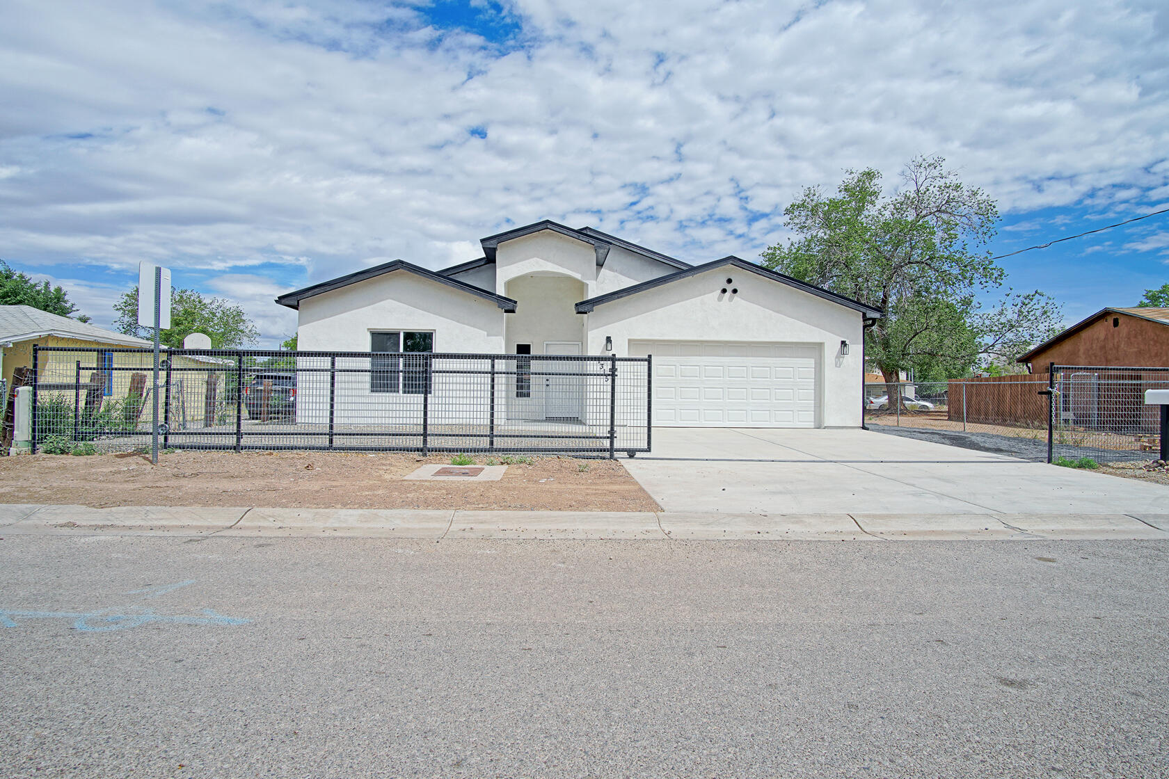 1315 Rinconado Lane SW