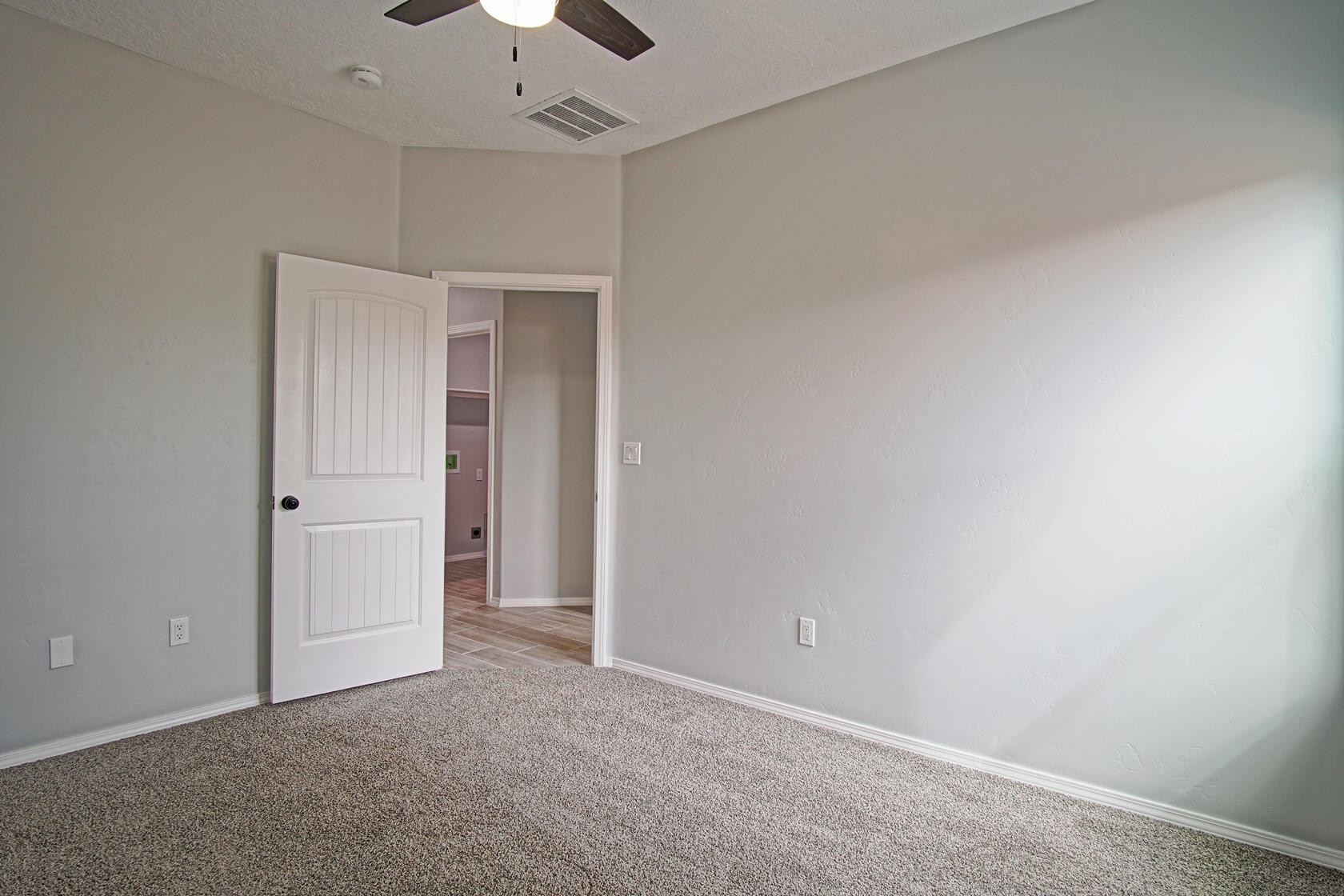 1315 Rinconado Lane SW