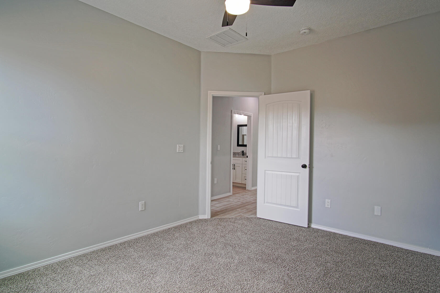 1315 Rinconado Lane SW